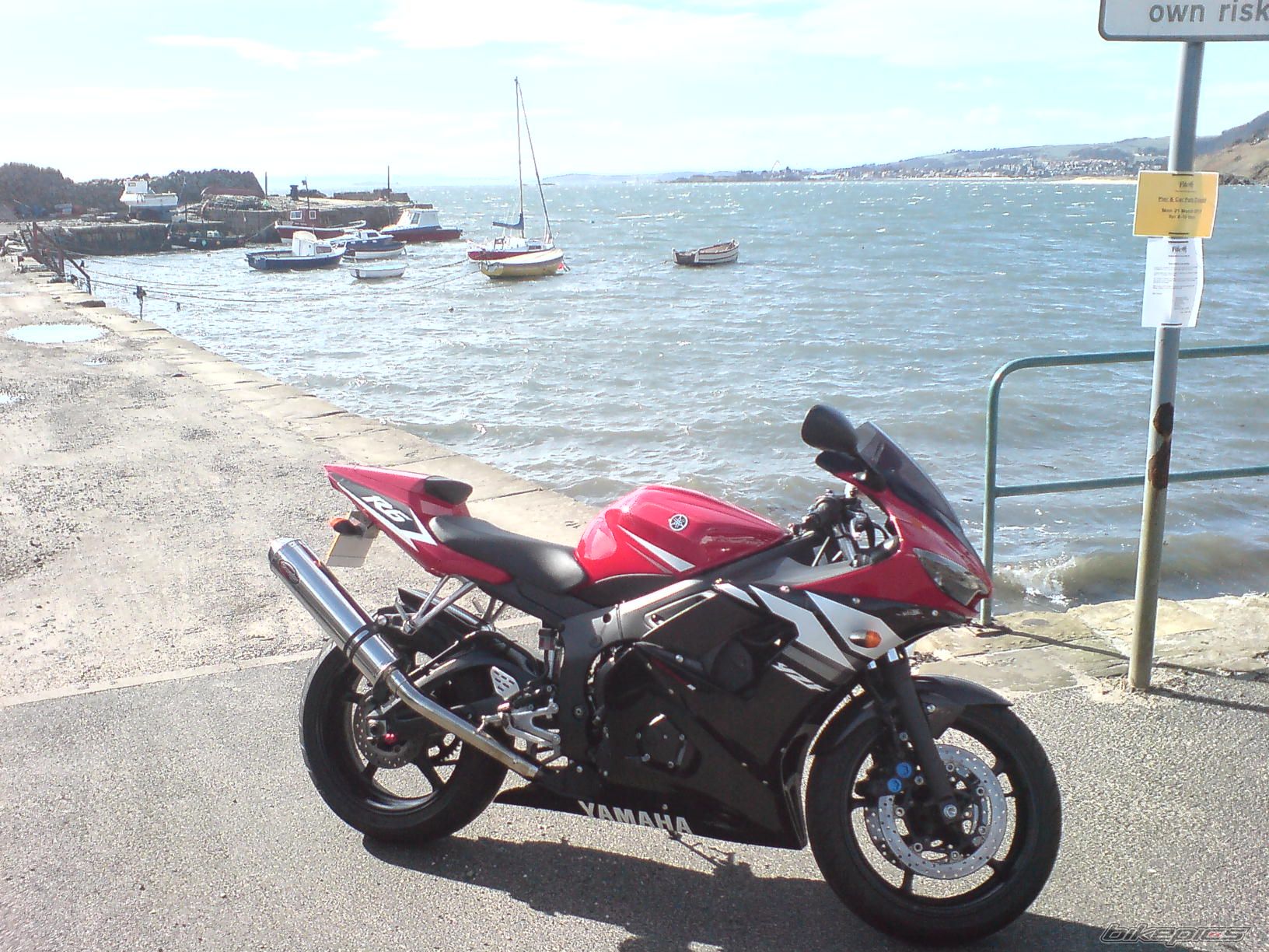 Bike Photo 2171299