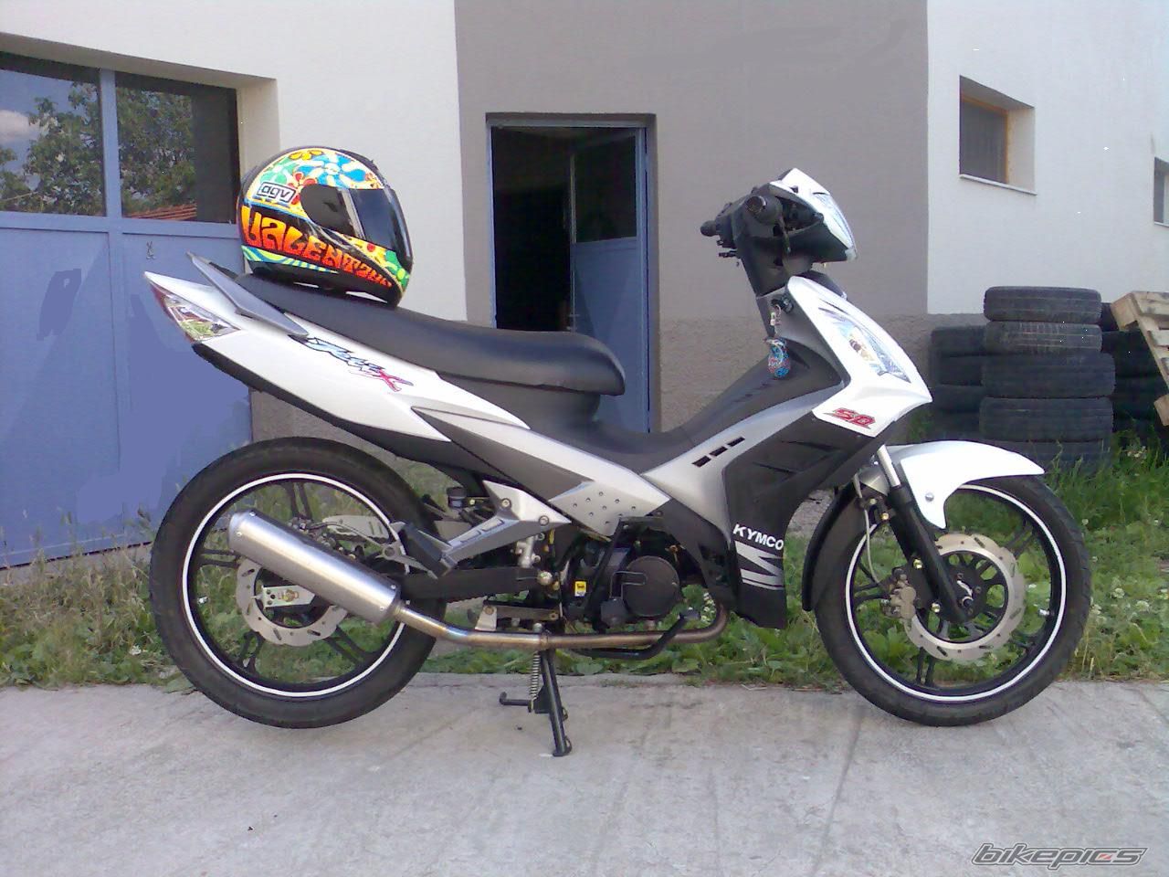 Photo 2171585