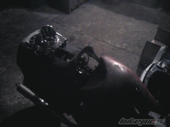 Bike Photo 2171586