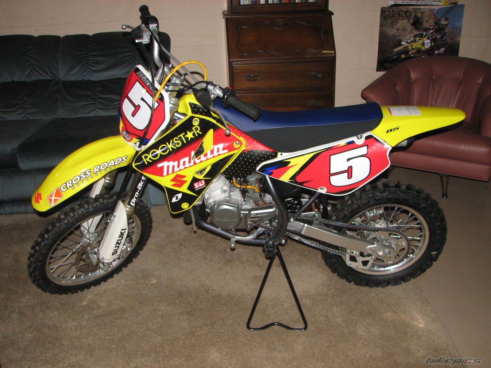 Photo 2171620