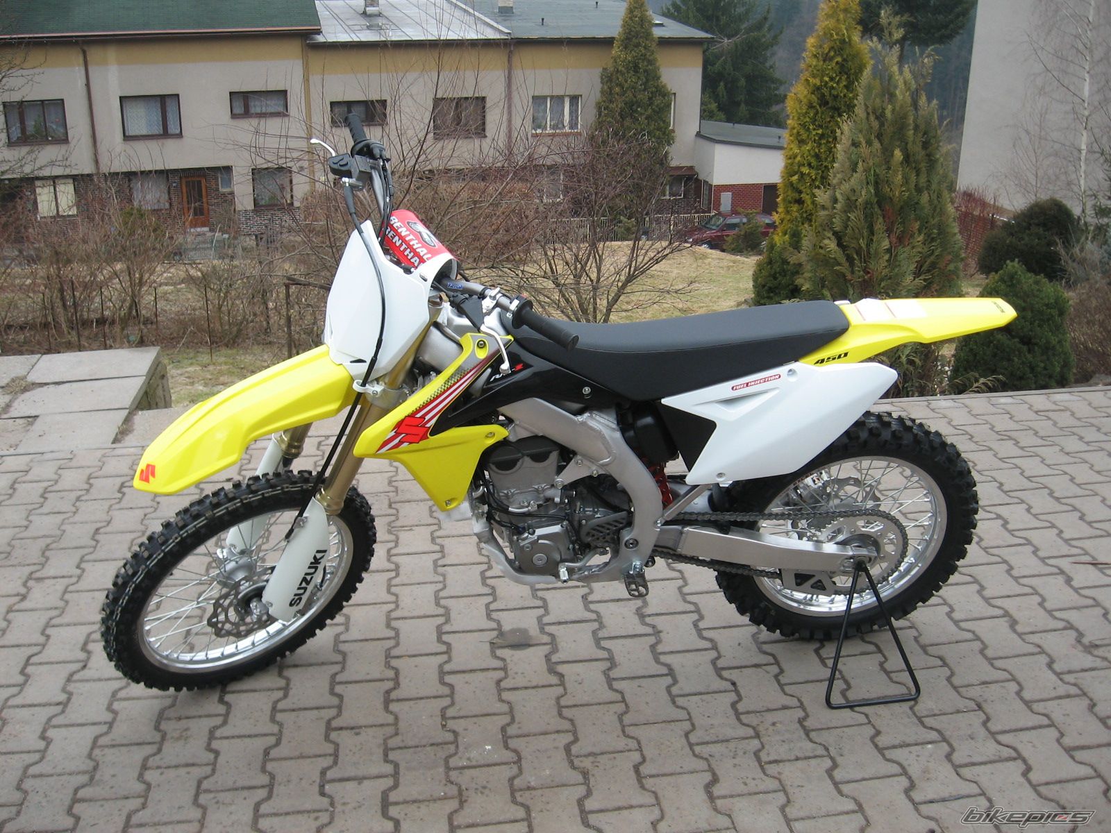 Bike Photo 2171850