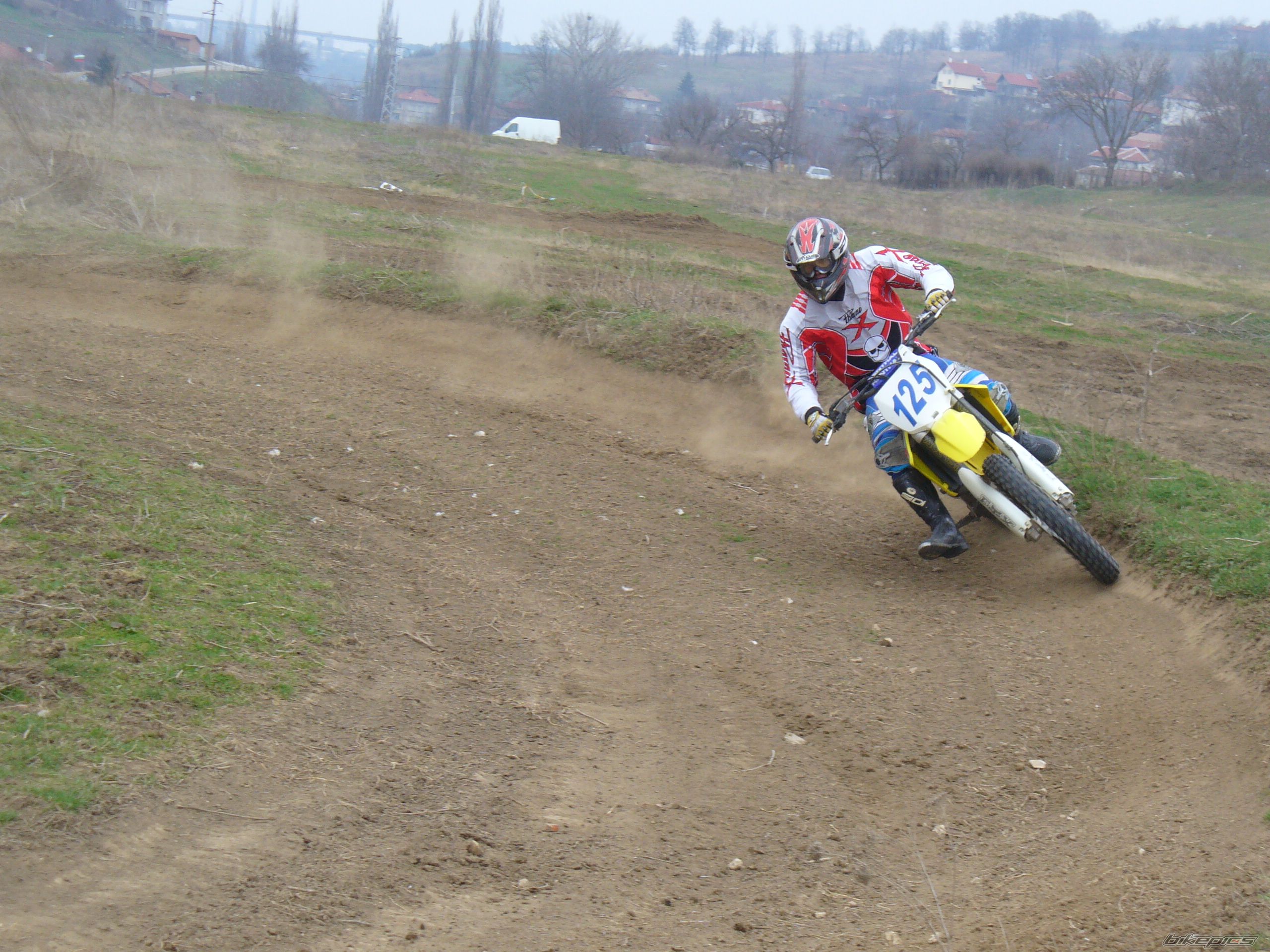 Bike Photo 2172100