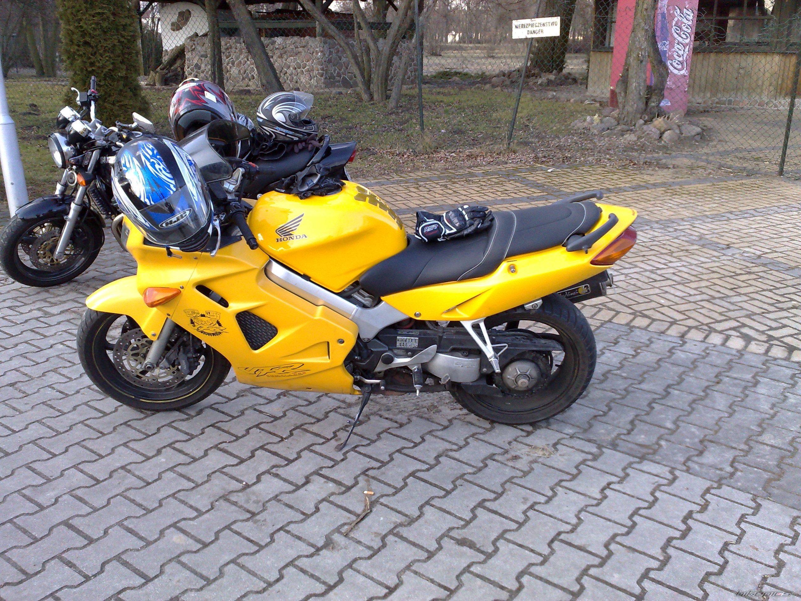 Bike Photo 2172285
