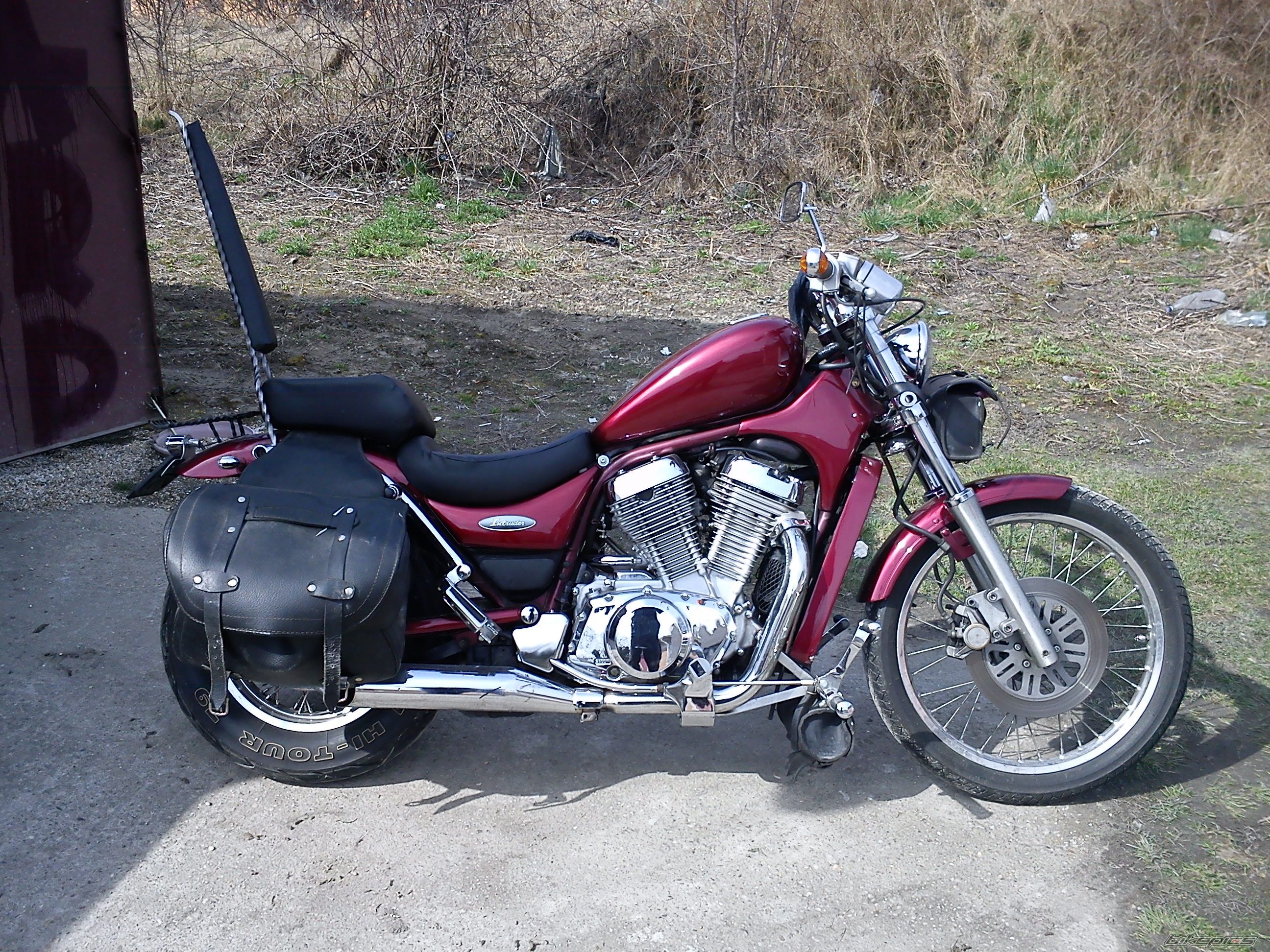 Photo 2172314
