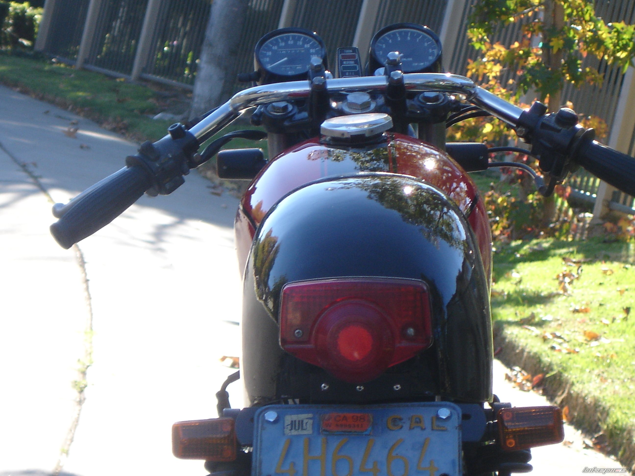 Photo 2172336
