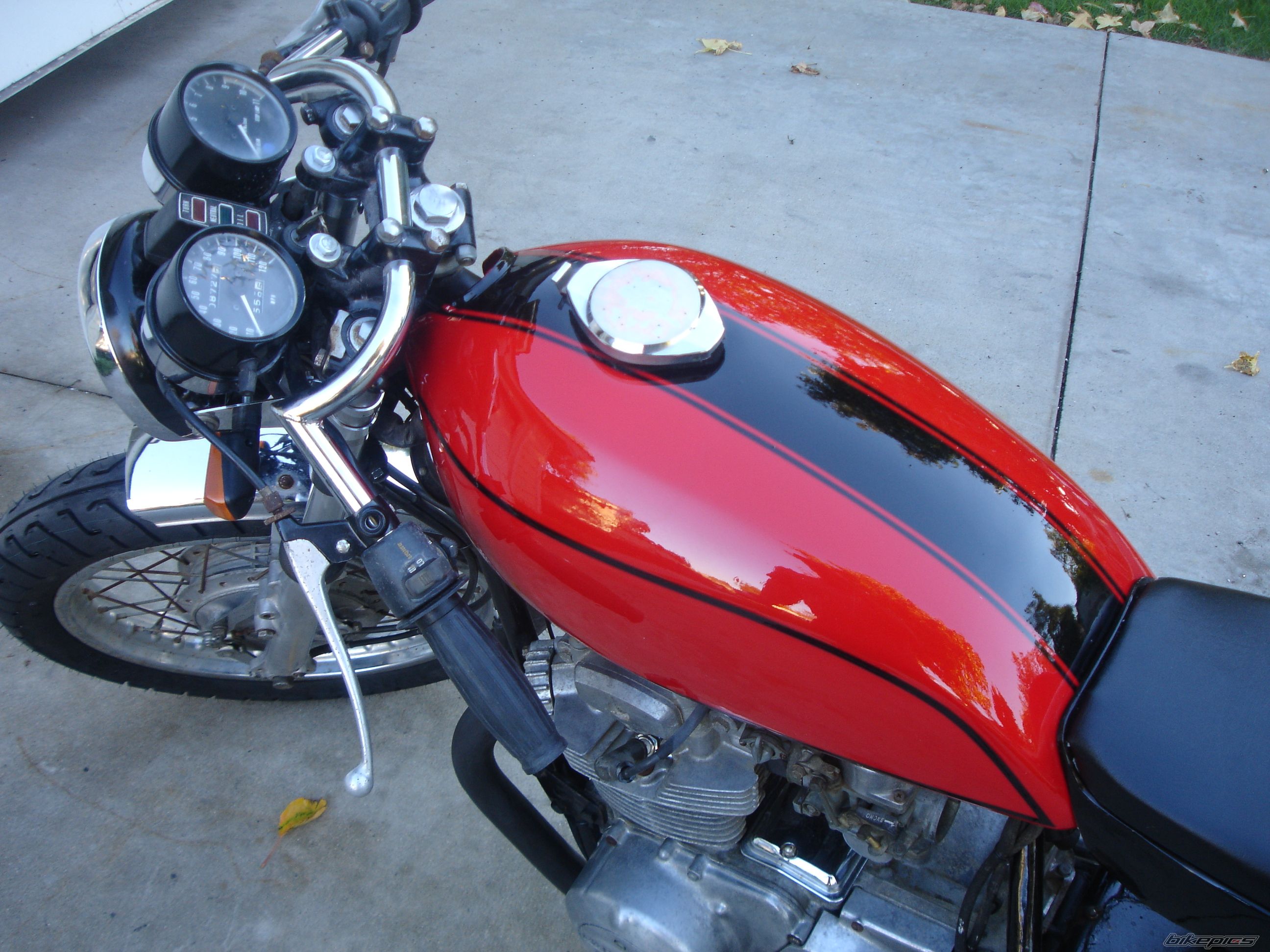 Photo 2172337