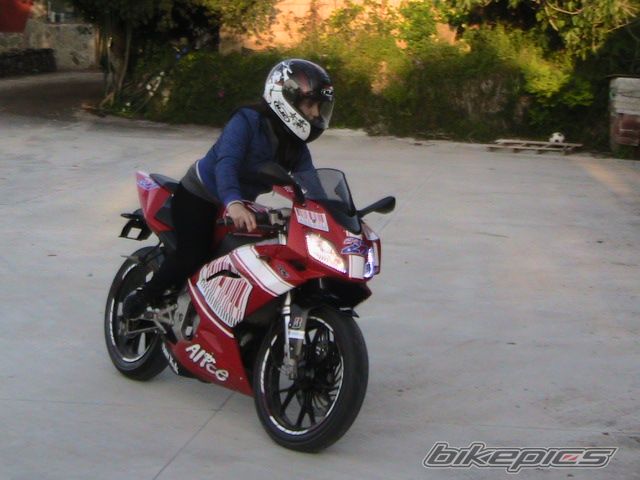 Bike Photo 2172412
