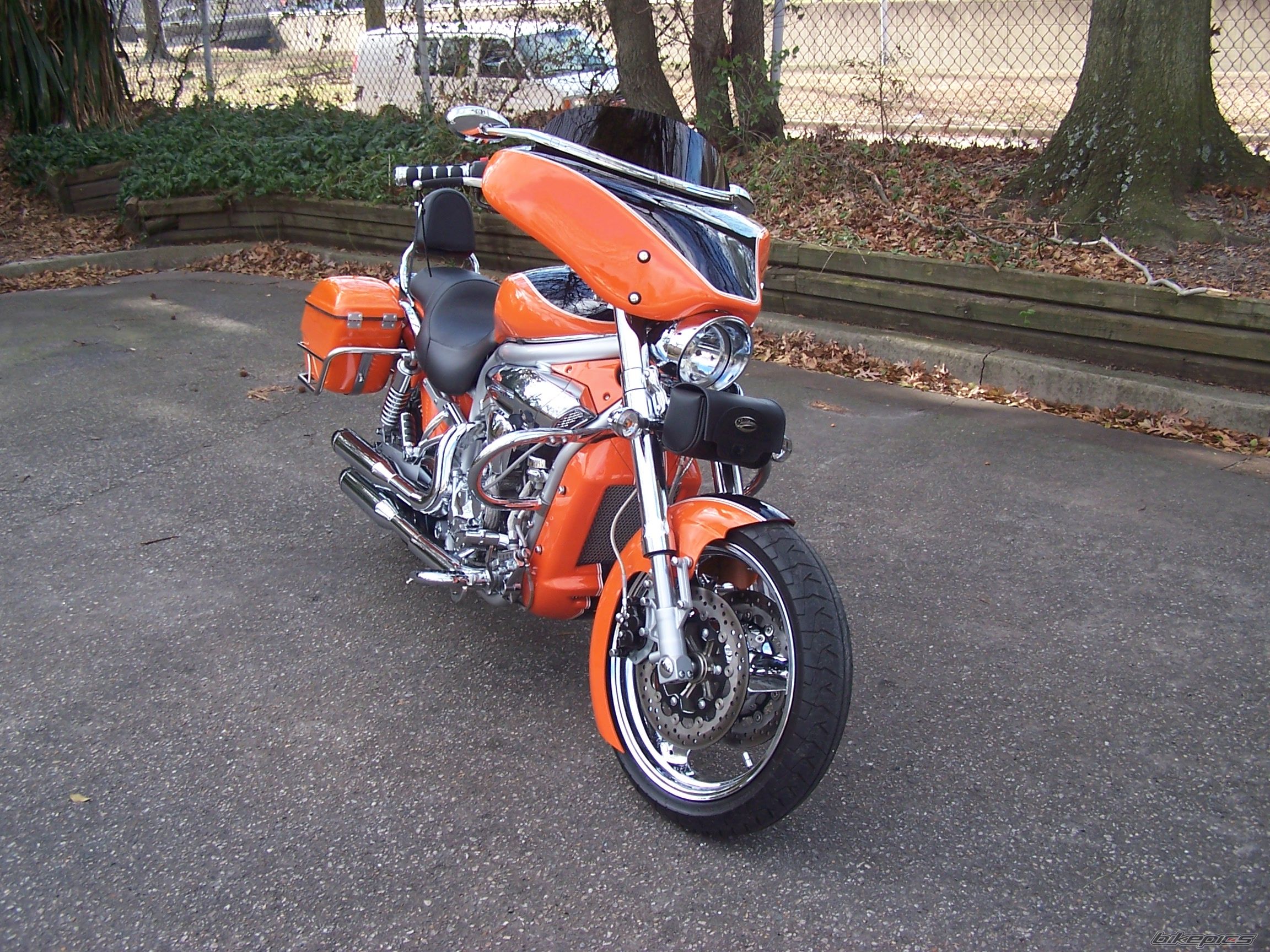 Photo 2172461