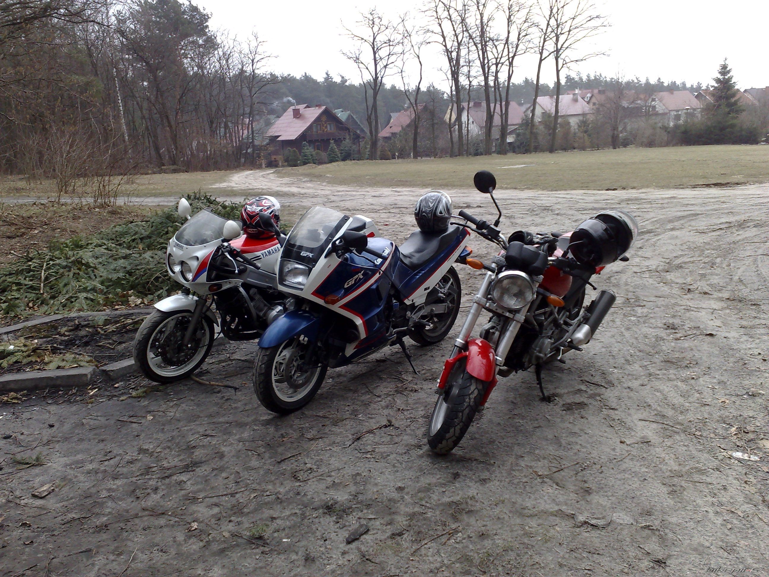 Photo 2172816