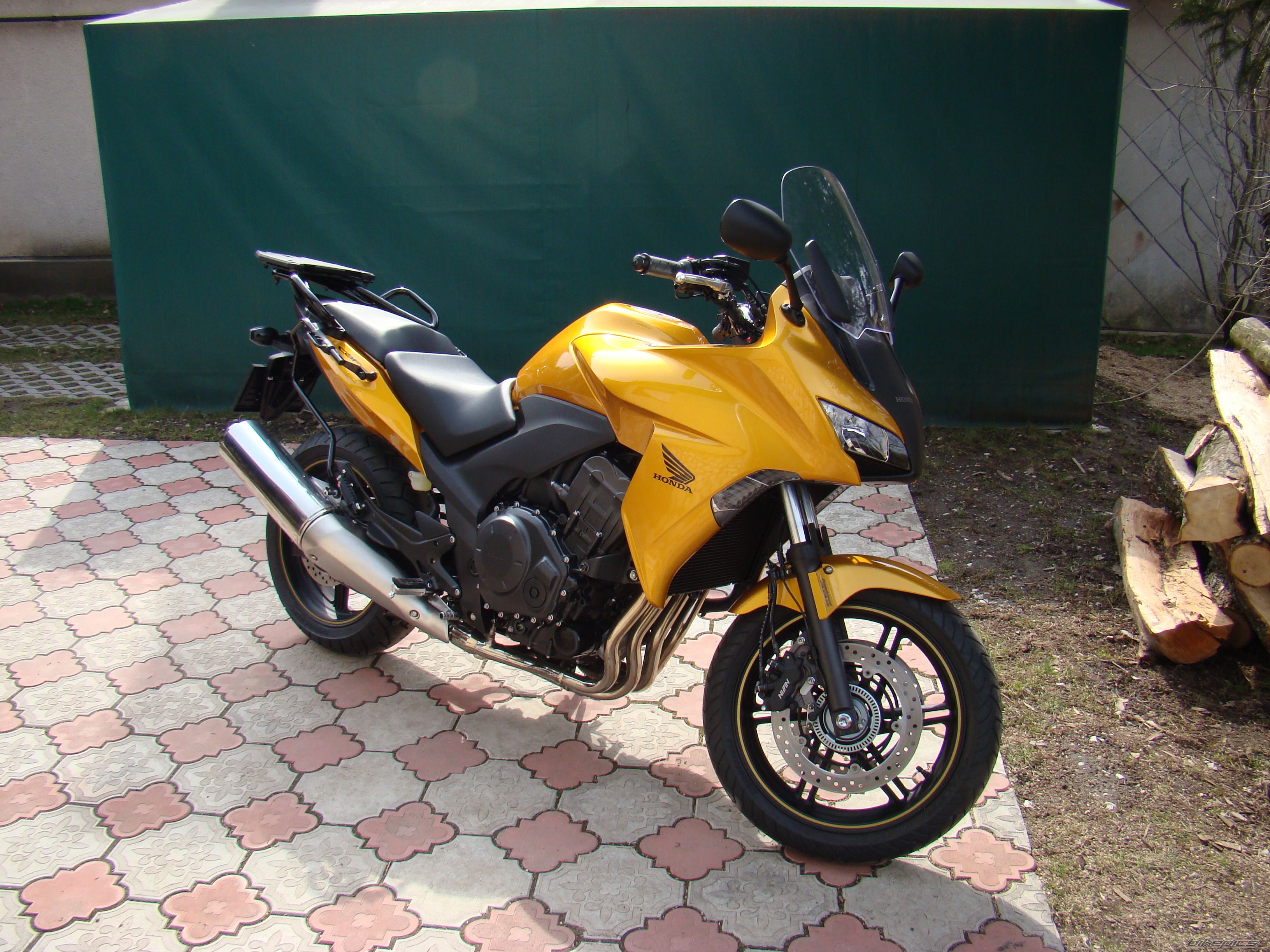 Photo 2172822