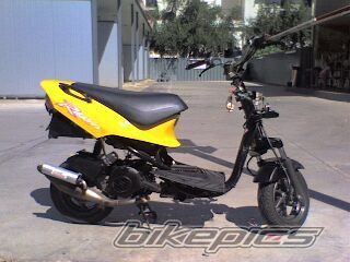 Photo 2172878