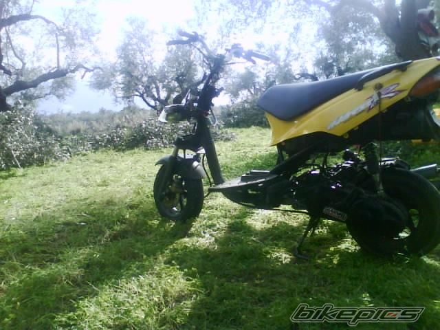 Photo 2172880