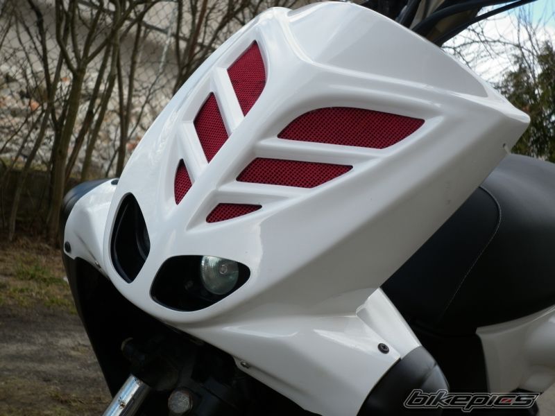 Photo 2172910