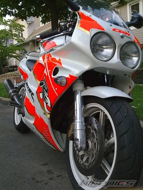 Bike Photo 2173115
