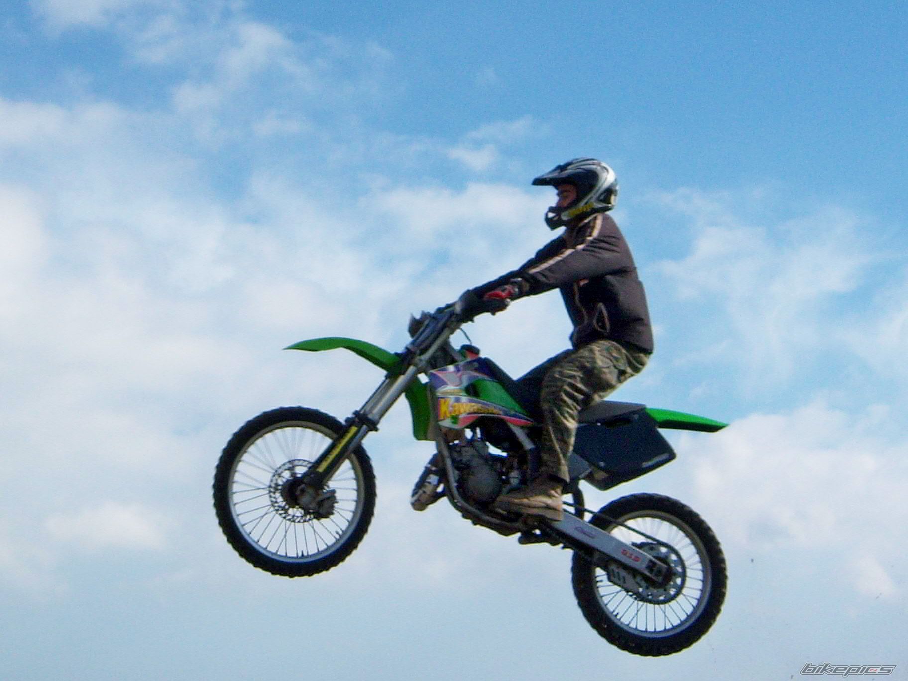 Bike Photo 2173223