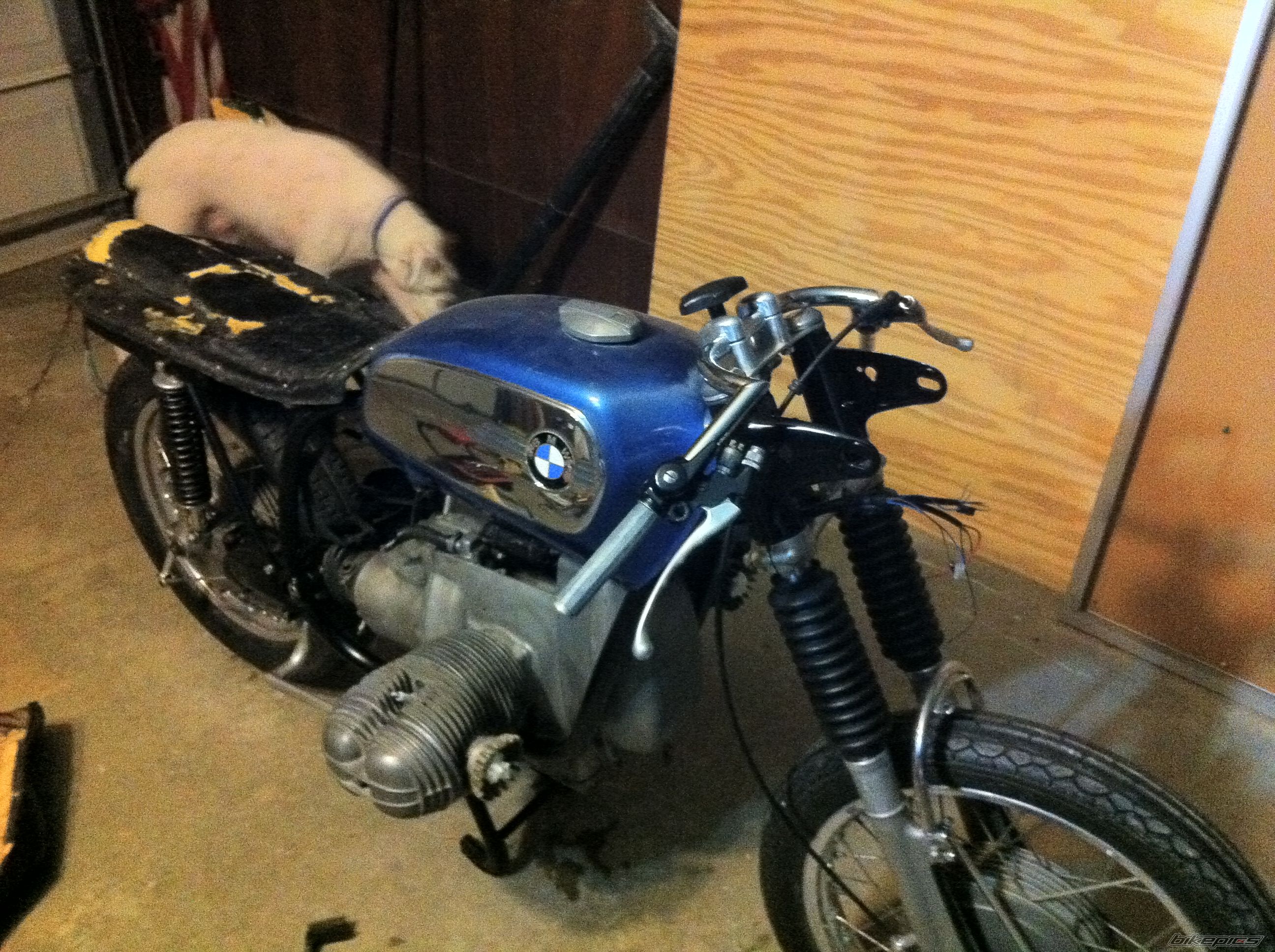 Bike Photo 2173328