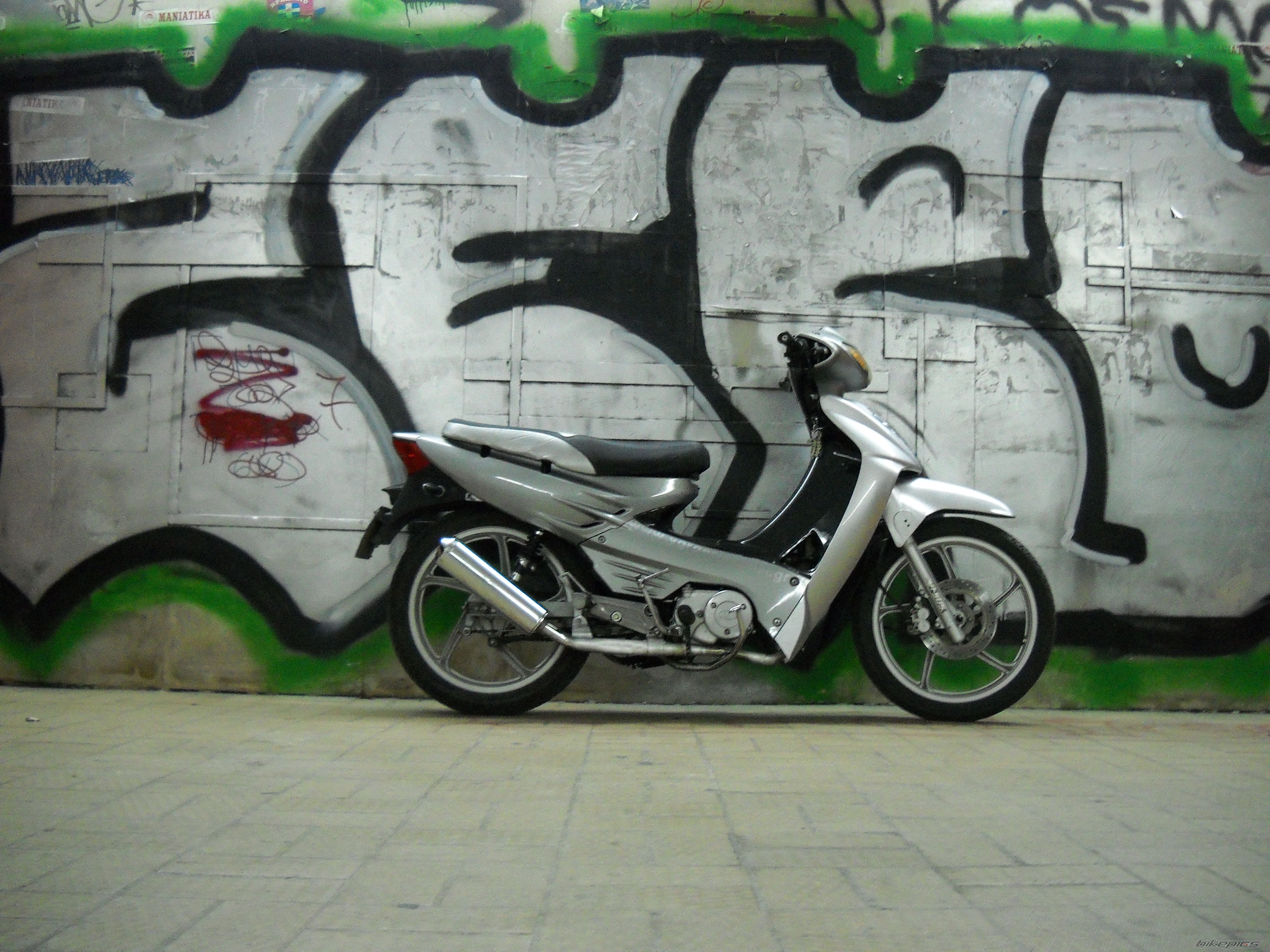 Photo 2173352