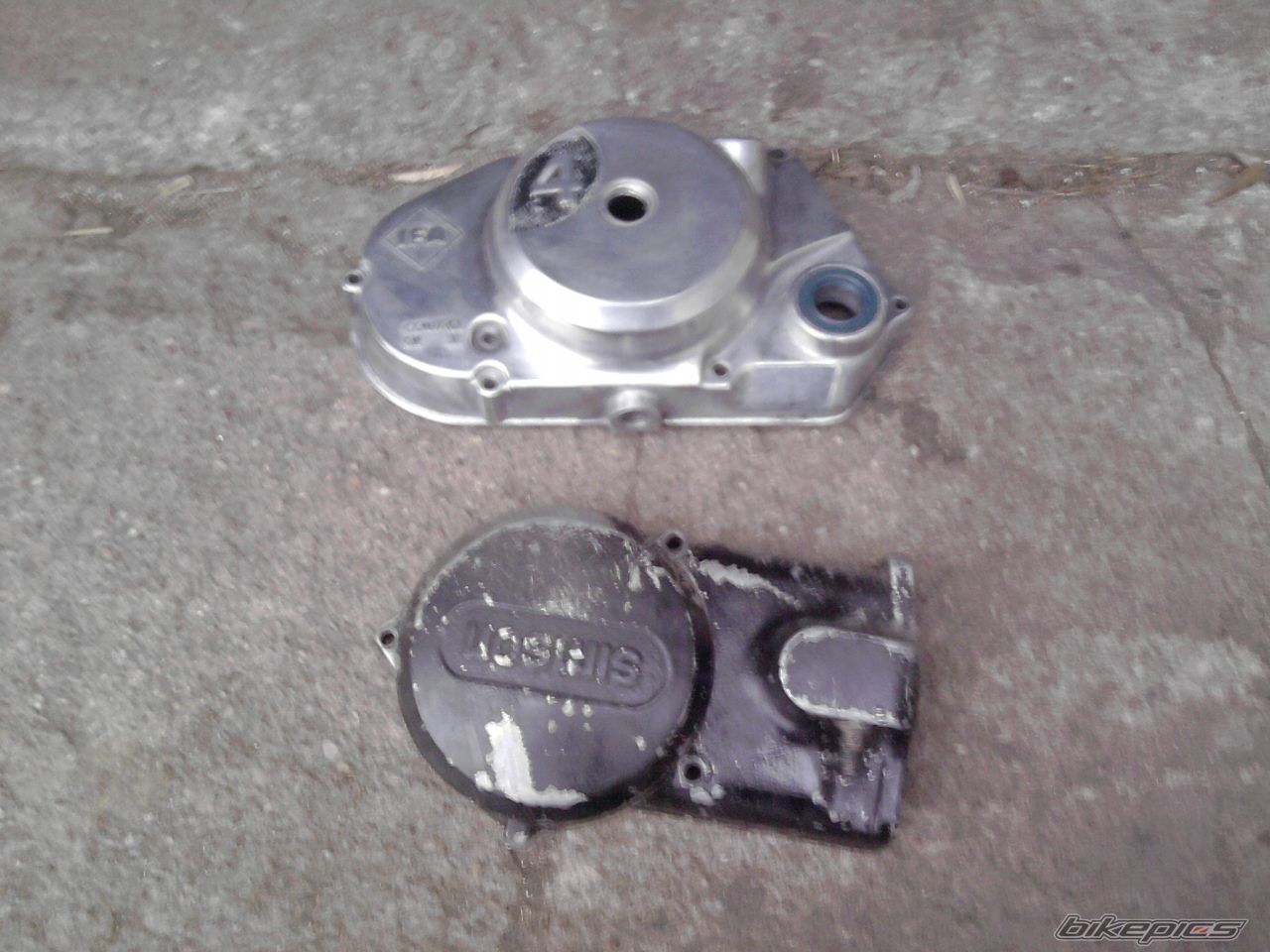Photo 2173362