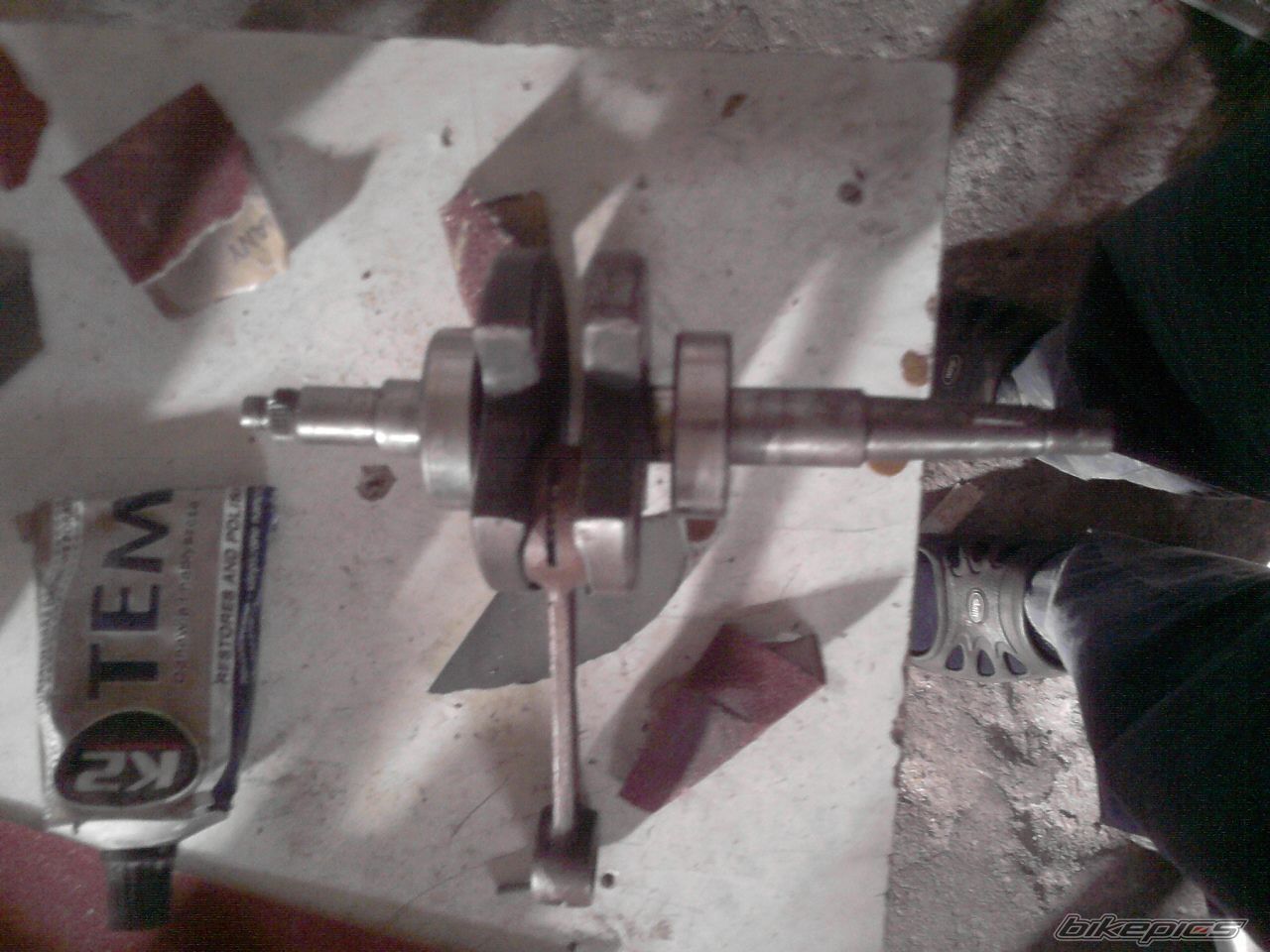 Photo 2173363