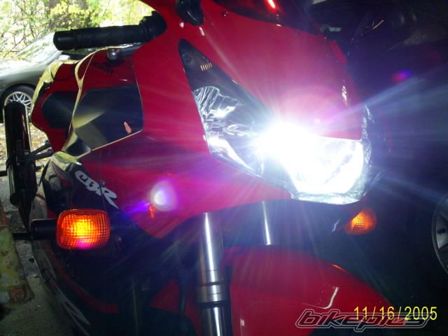 Photo 2173447