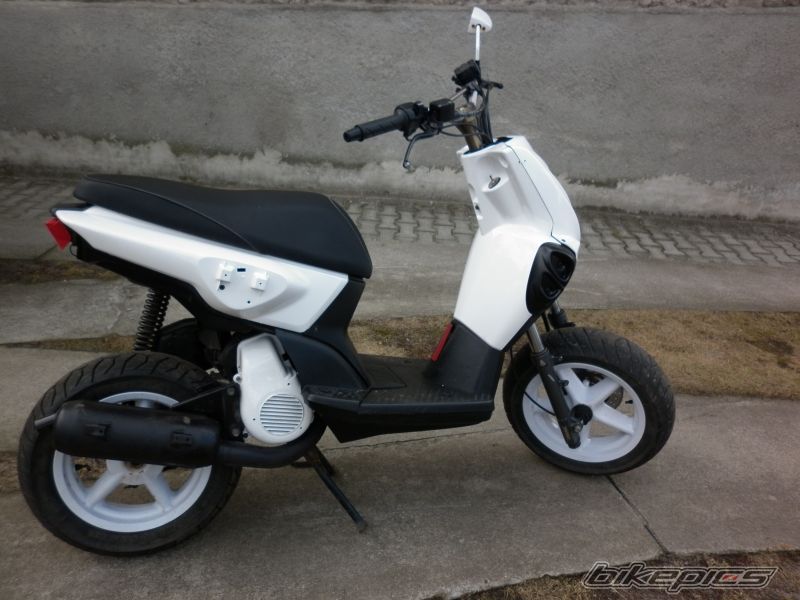 Photo 2173492