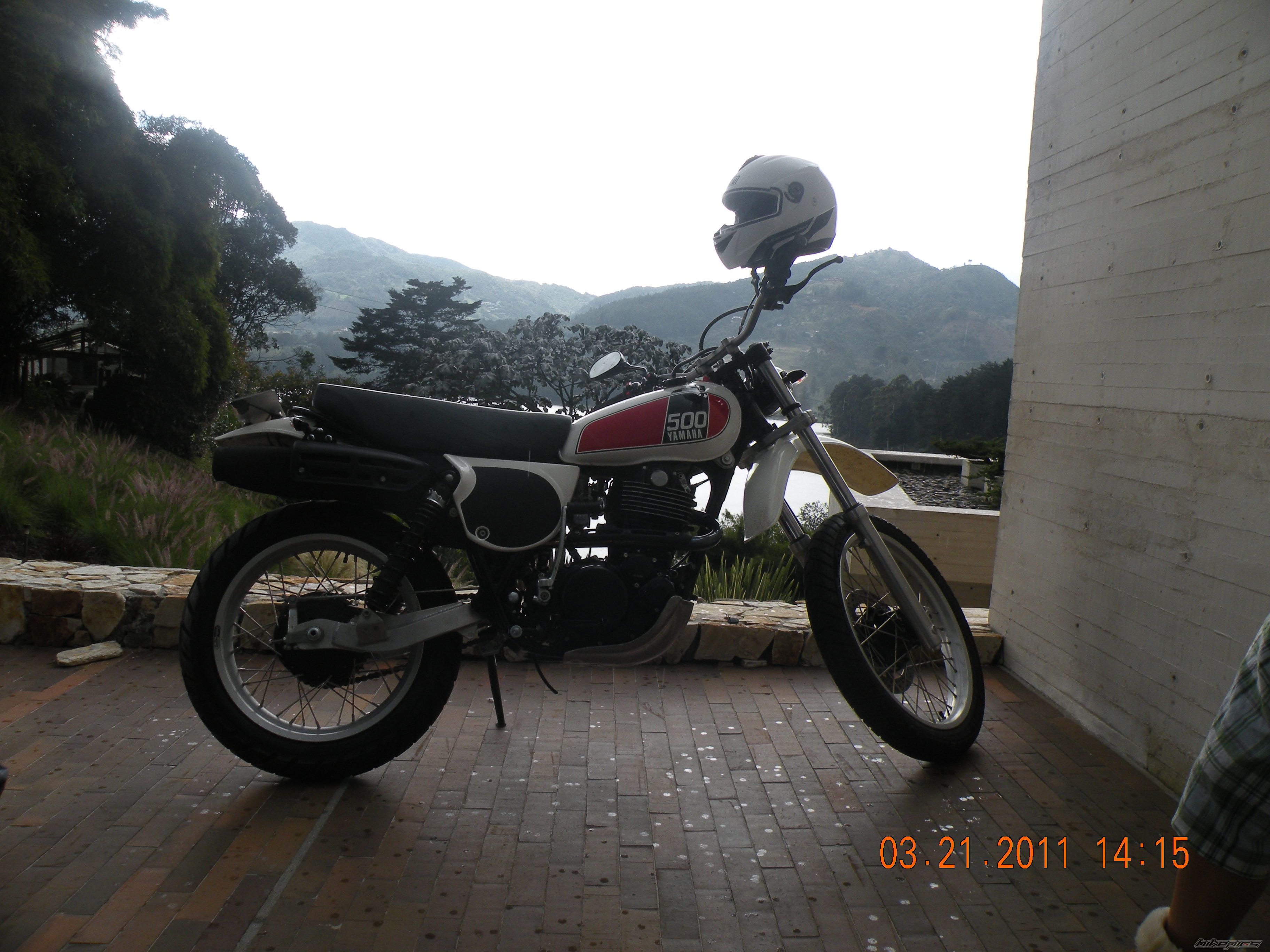 Photo 2173631