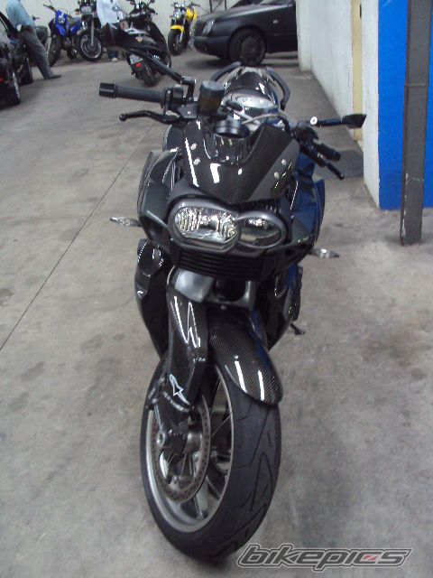 Photo 2173651