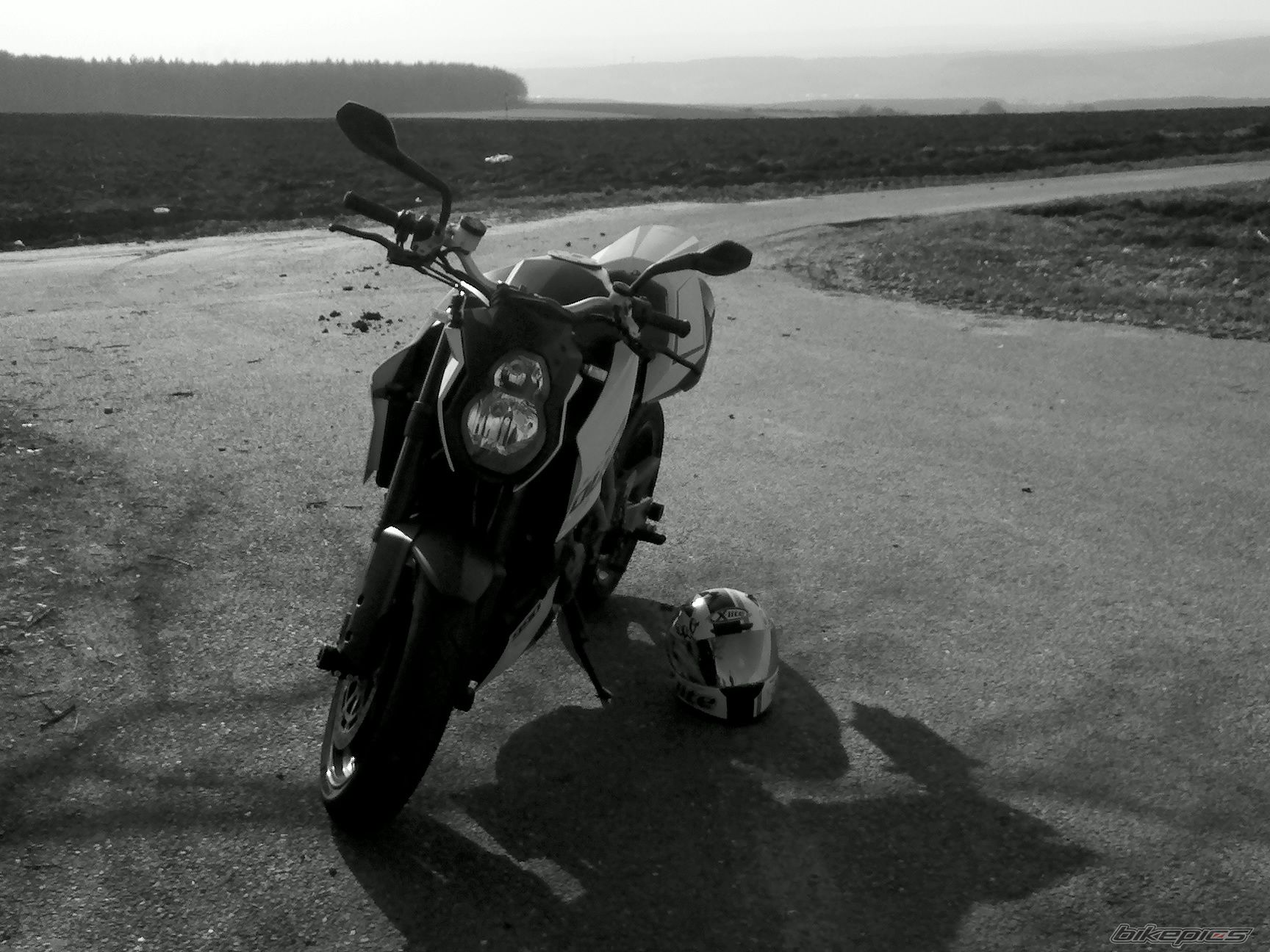 Photo 2173724
