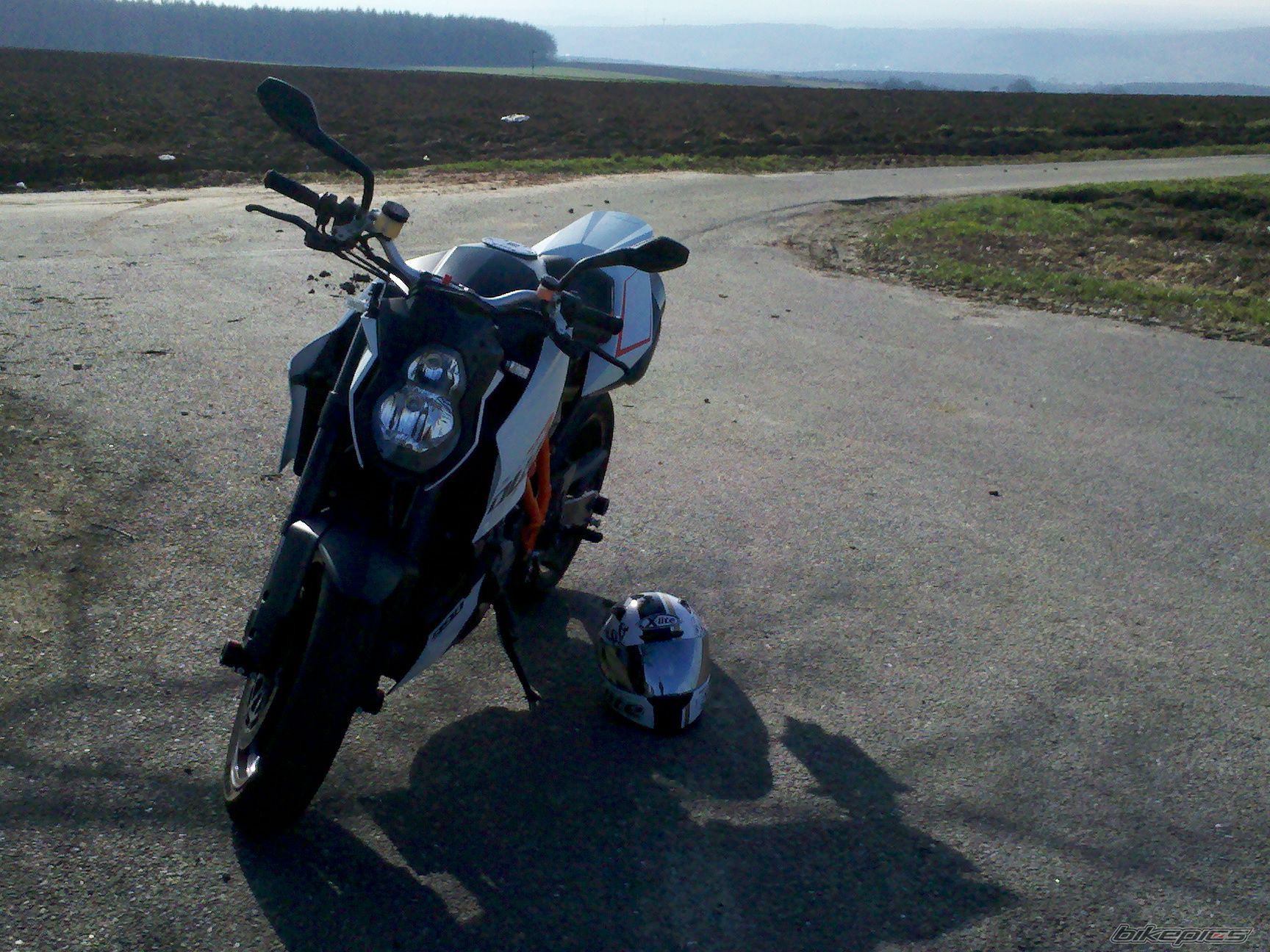 Photo 2173725