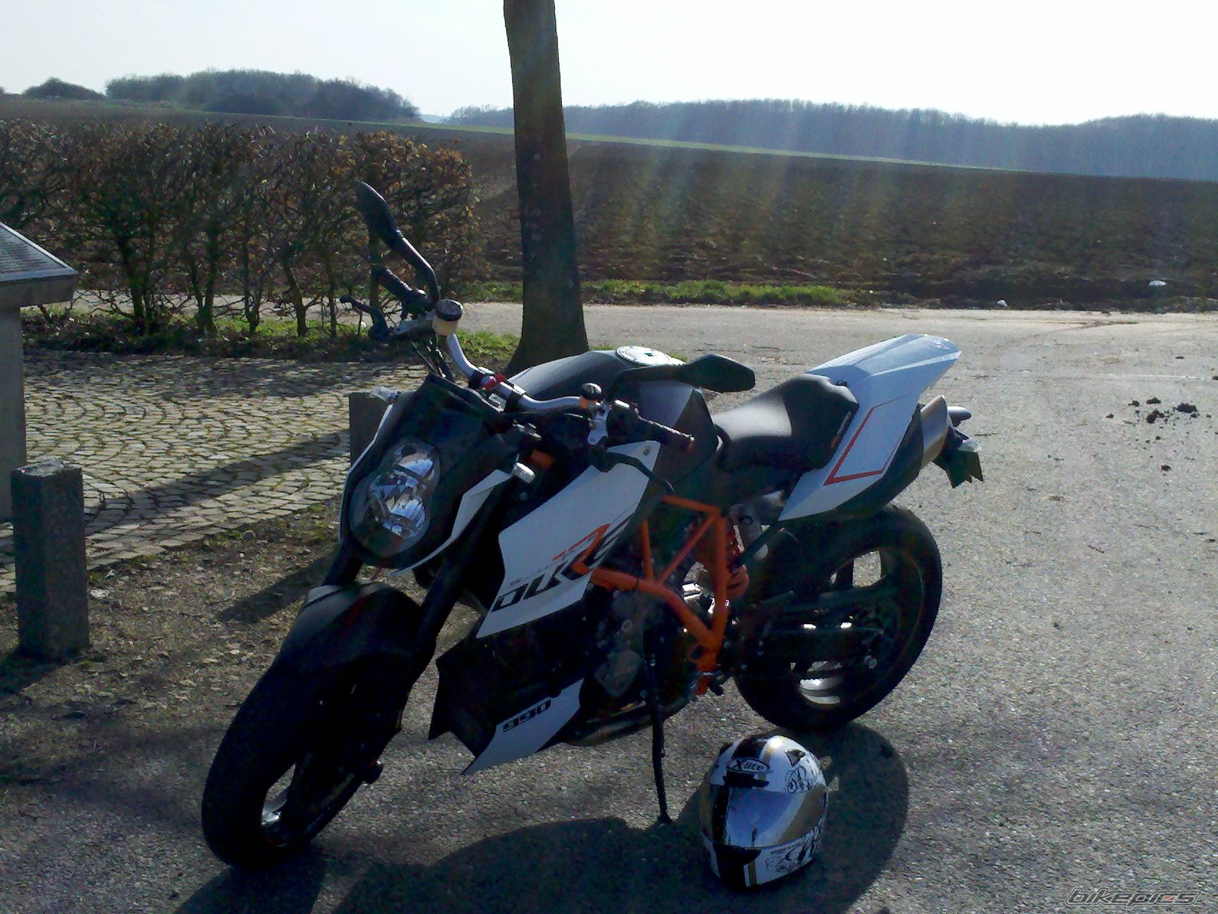 Photo 2173726