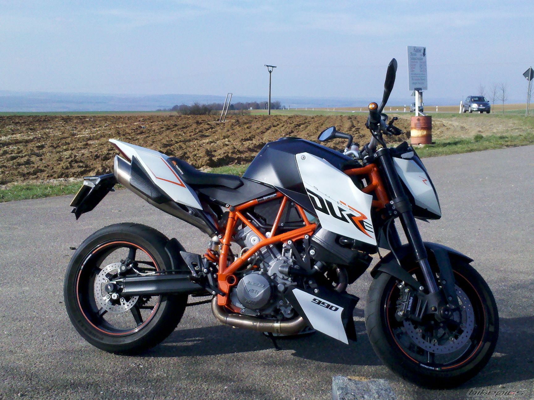 Photo 2173728