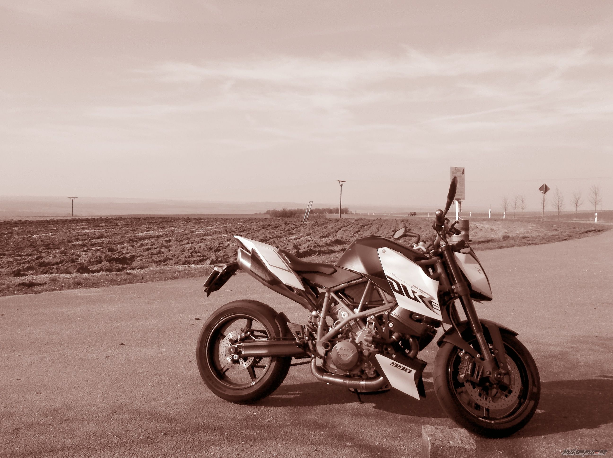 Photo 2173731