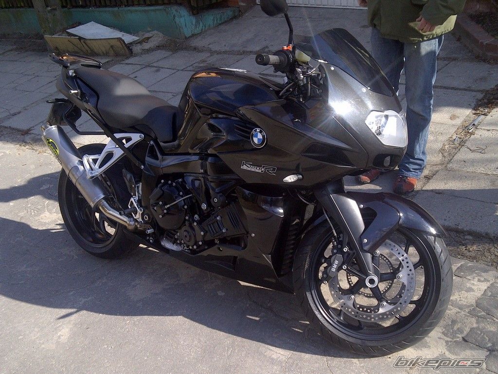 Photo 2173748