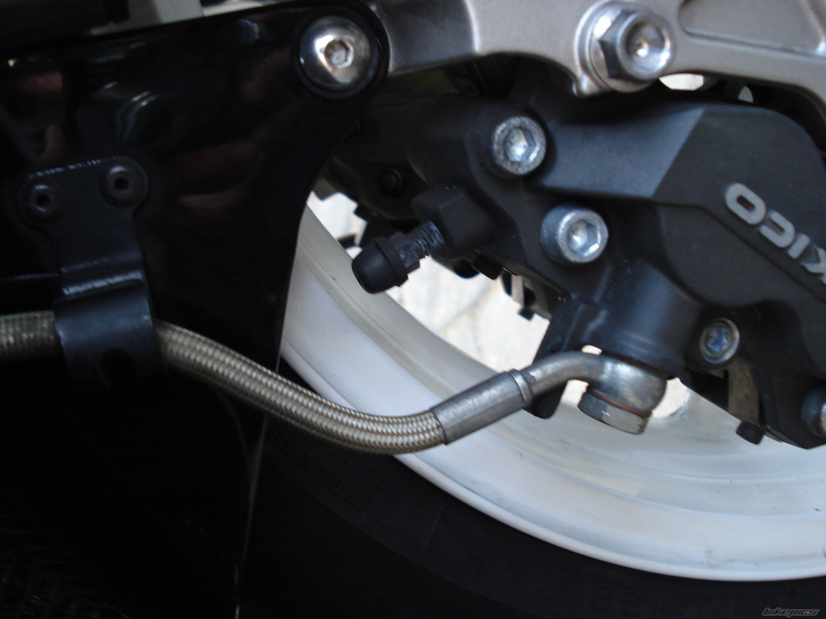 Bike Photo 2173954