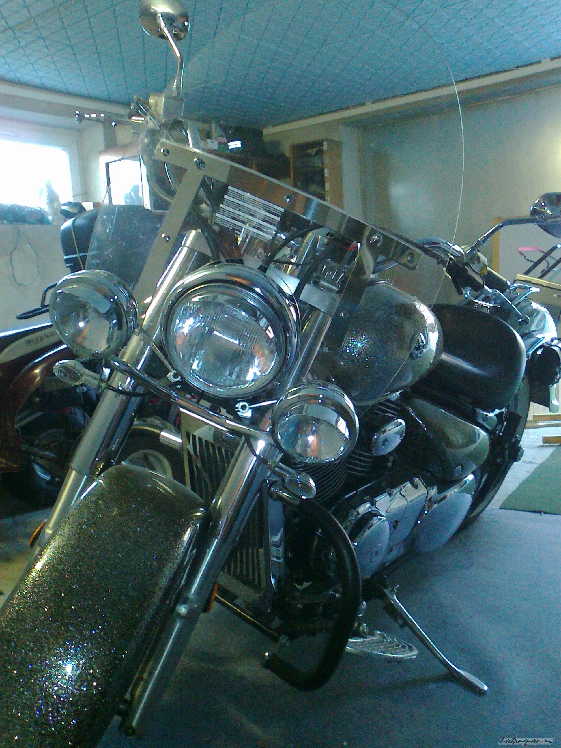 Photo 2174196