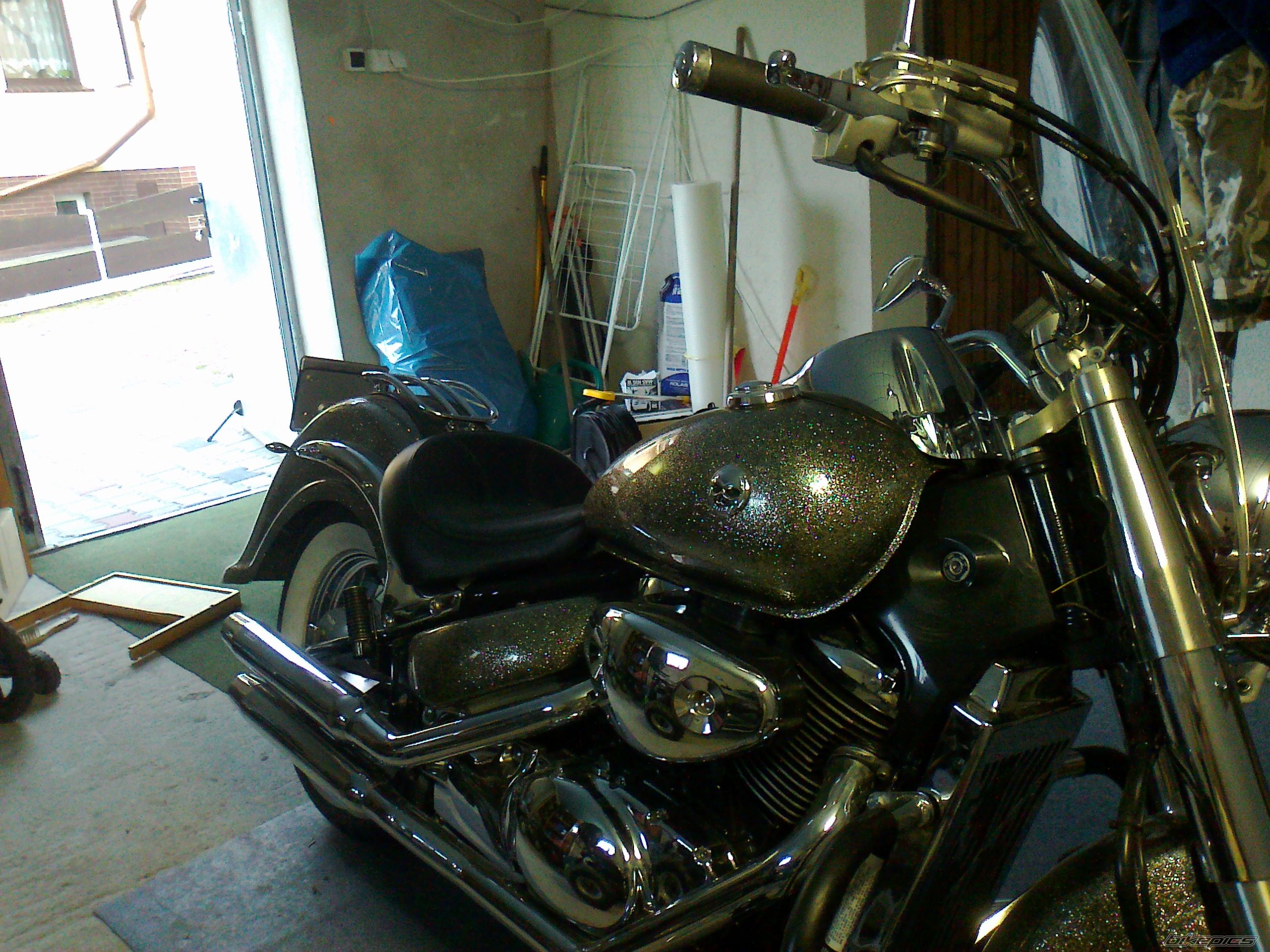 Photo 2174199