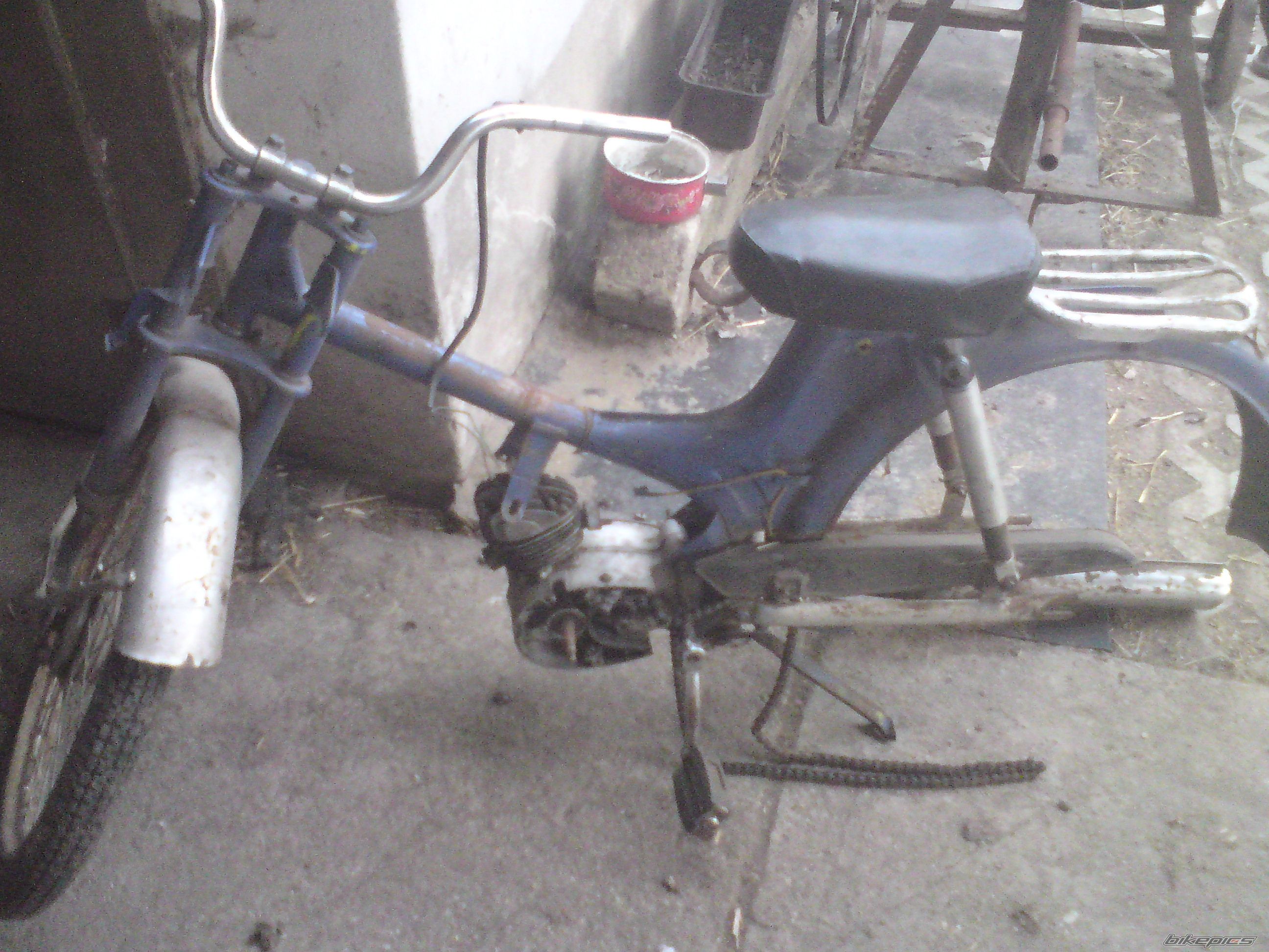 Photo 2174350