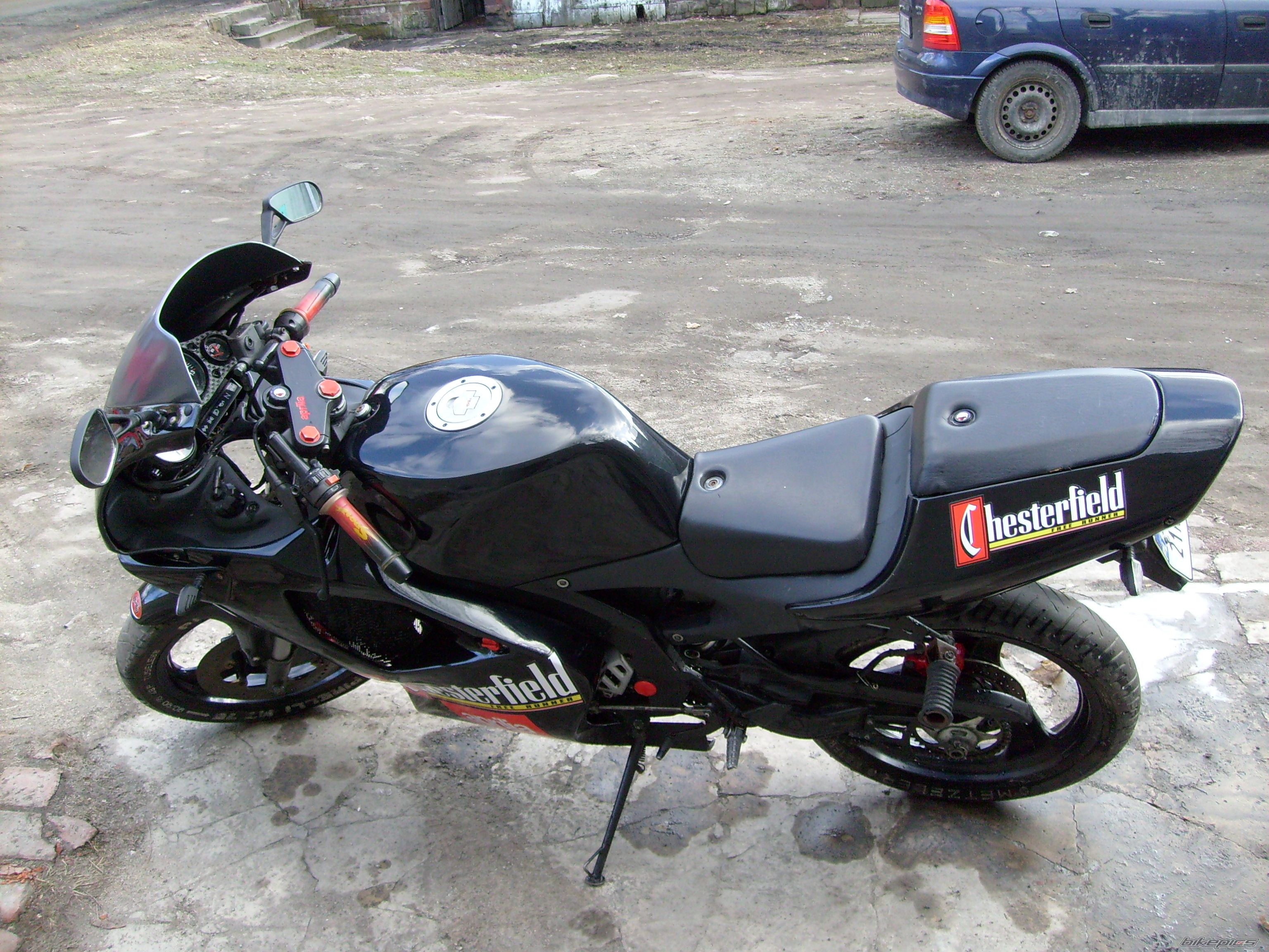 Photo 2174575
