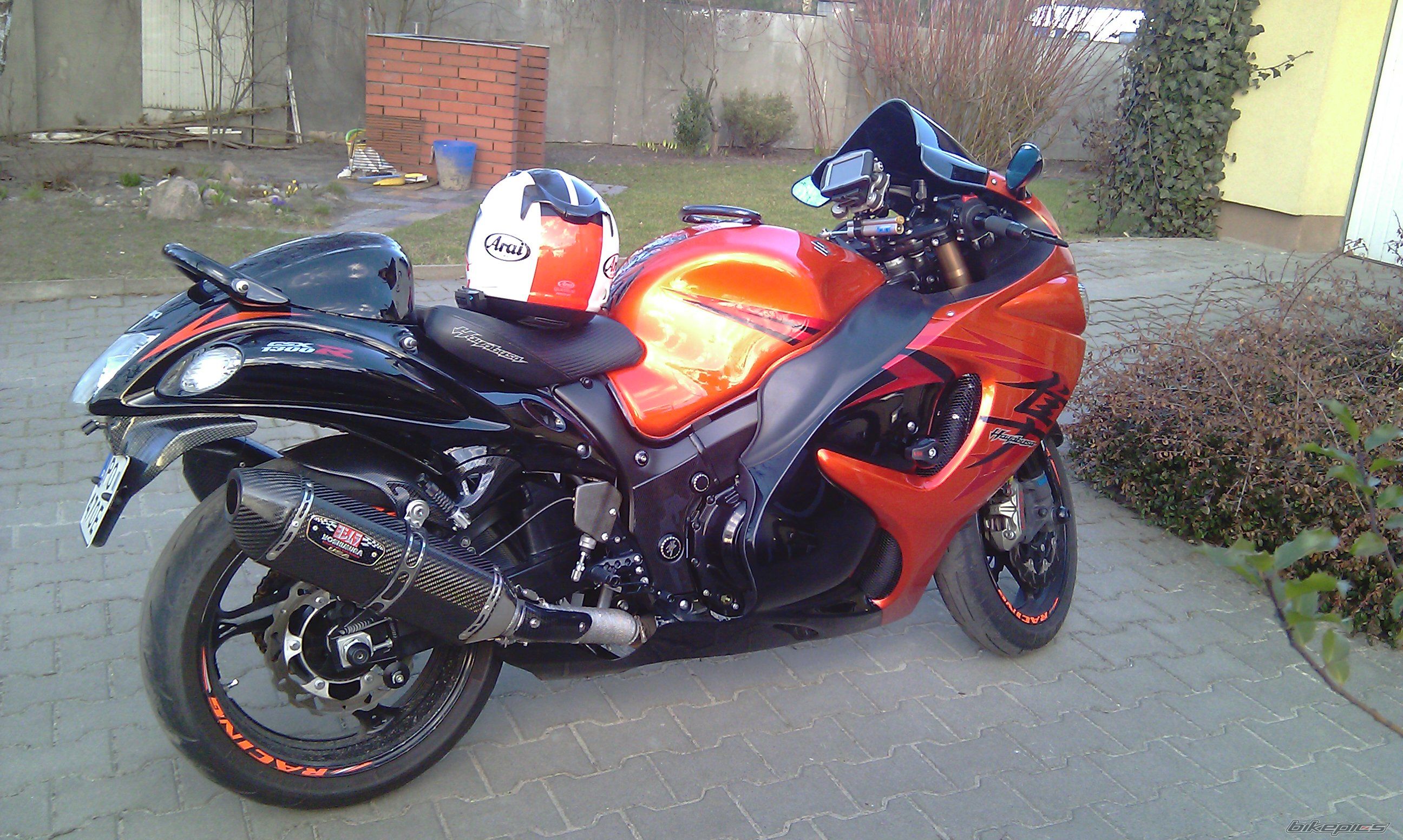 Photo 2174613