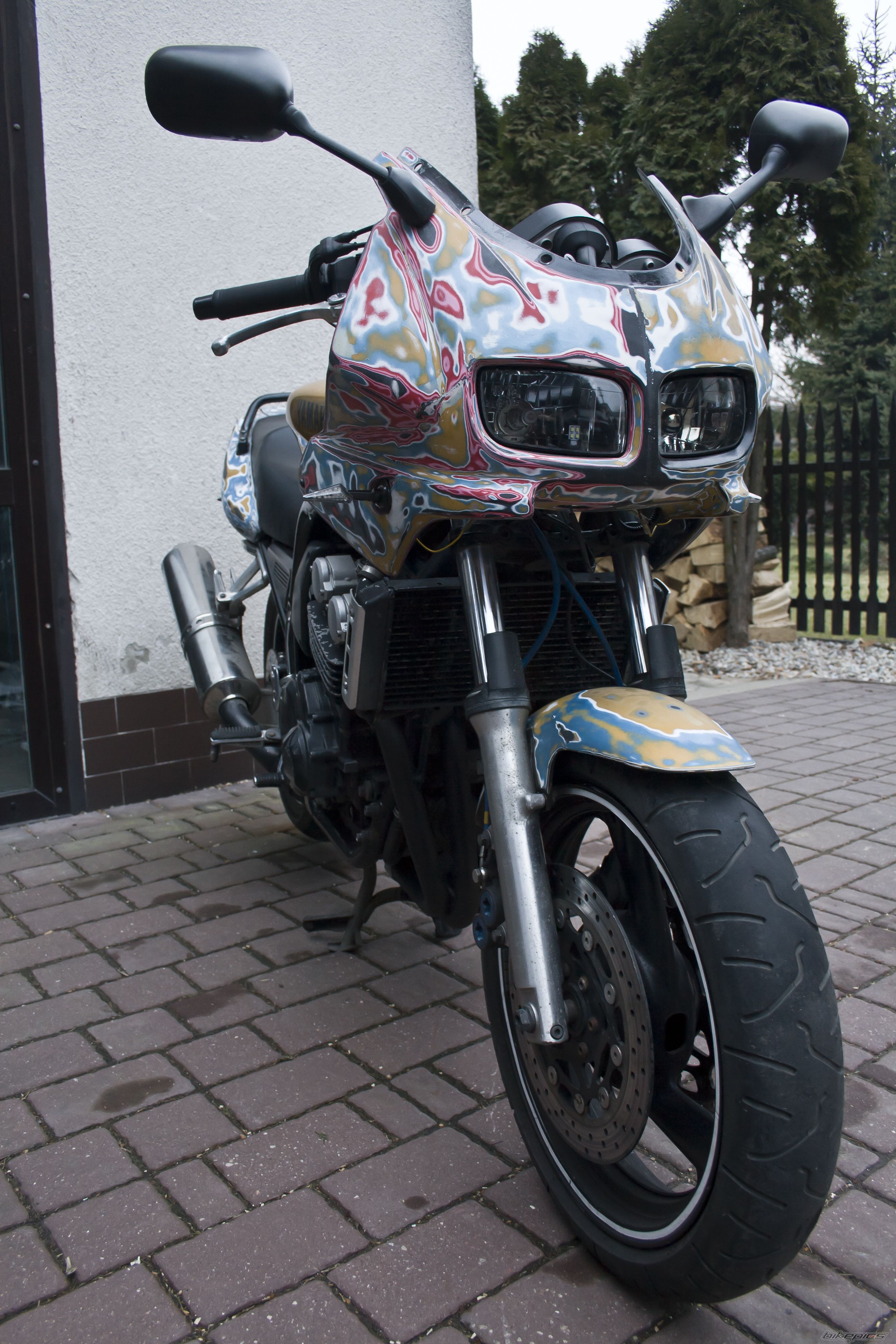 Photo 2174689