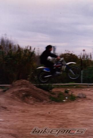 Photo 2174723