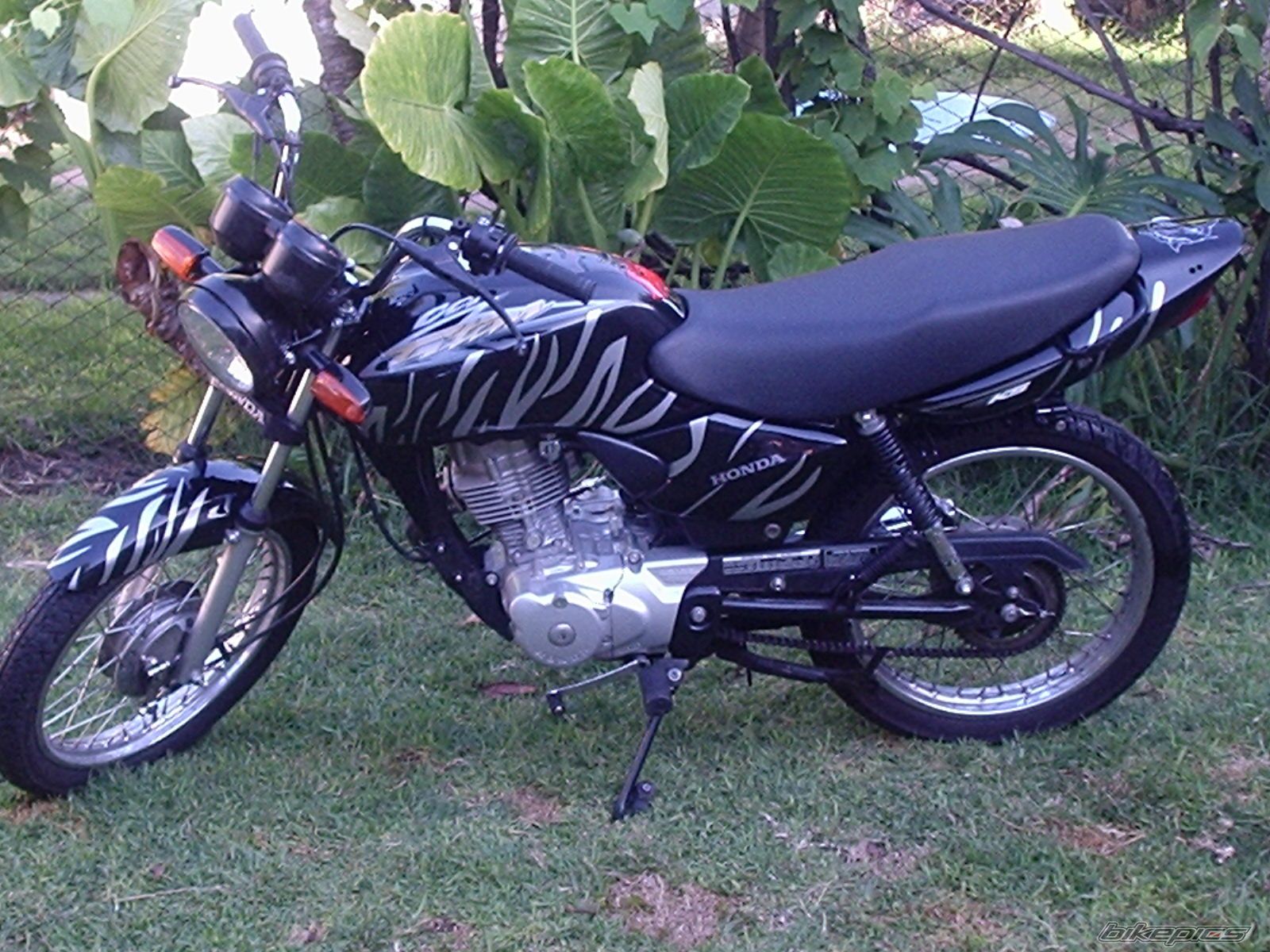 Photo 2174729
