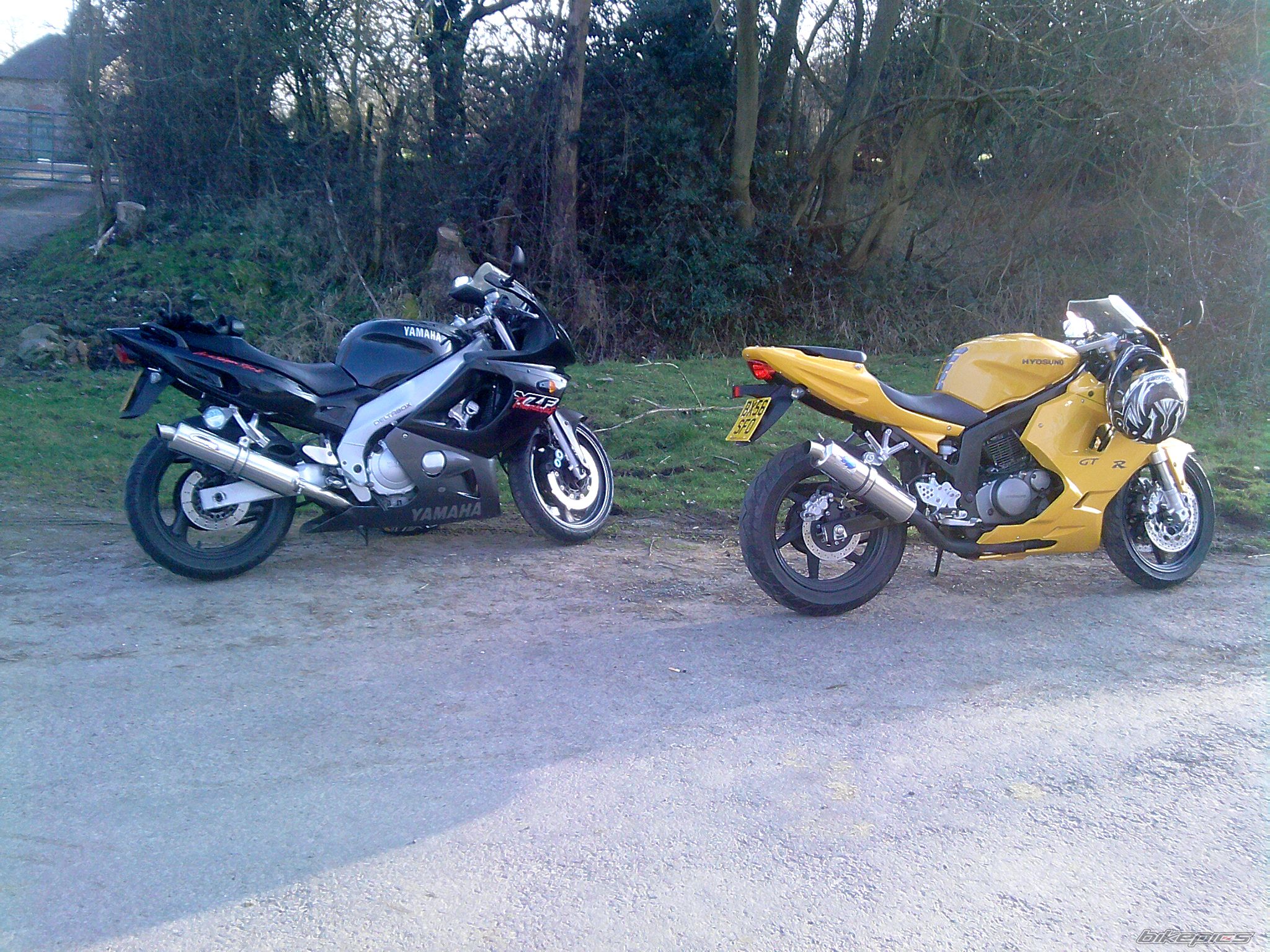 Photo 2174768