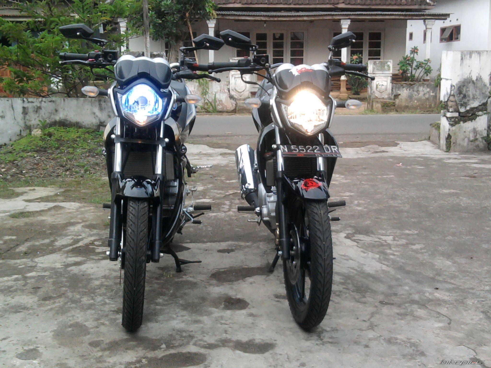 Bike Photo 2174777