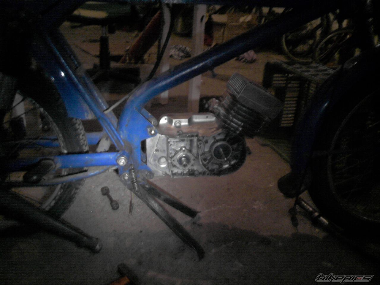 Photo 2174942