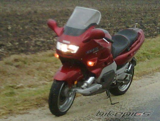 Bike Photo 2175052