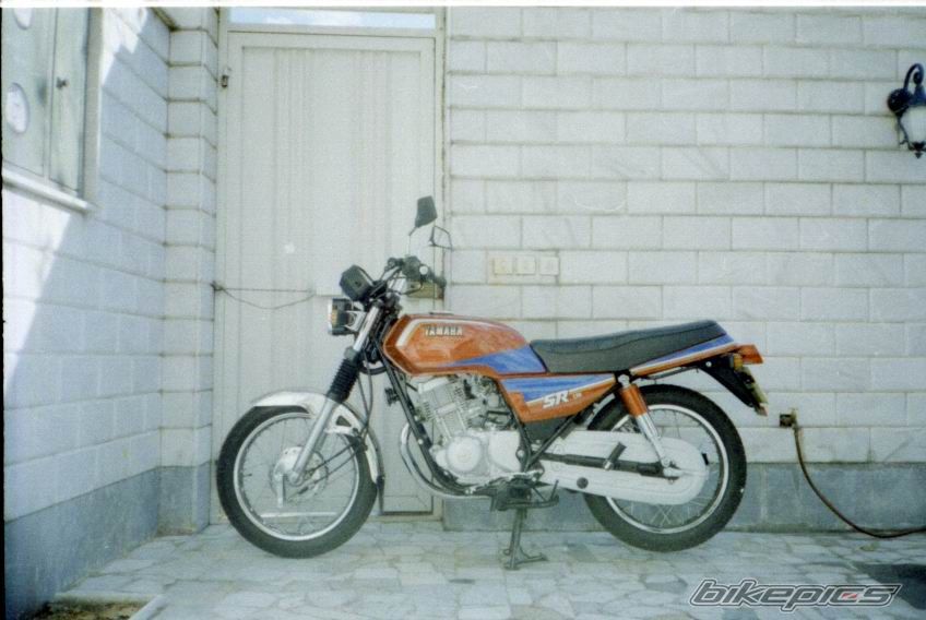 Photo 2175215