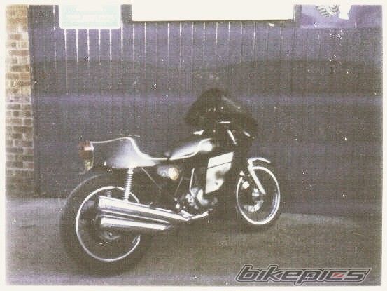 Photo 2175220