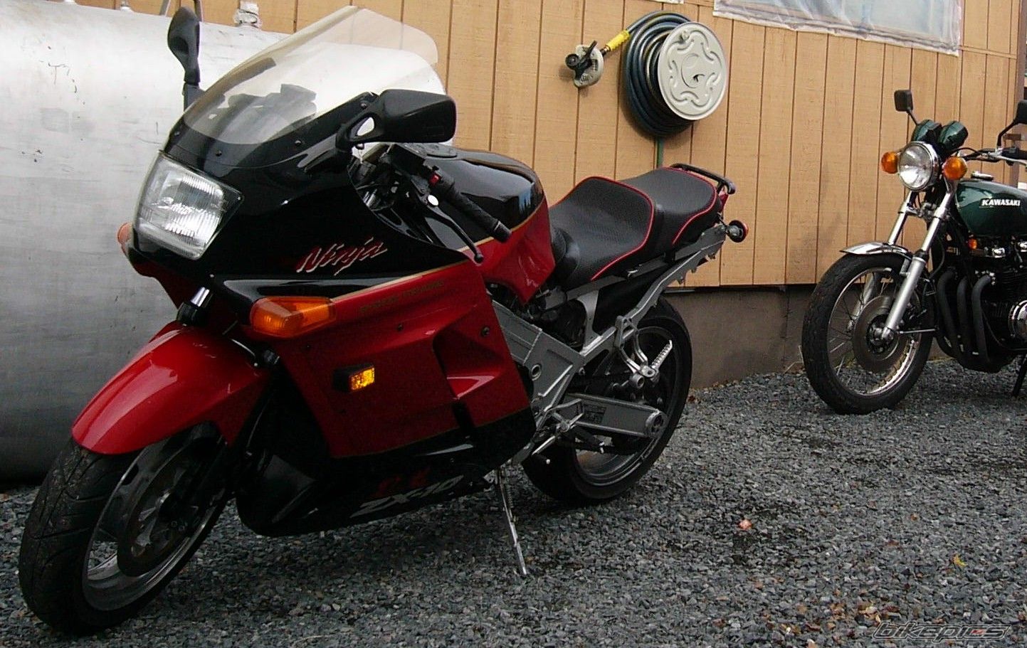 Photo 2175228