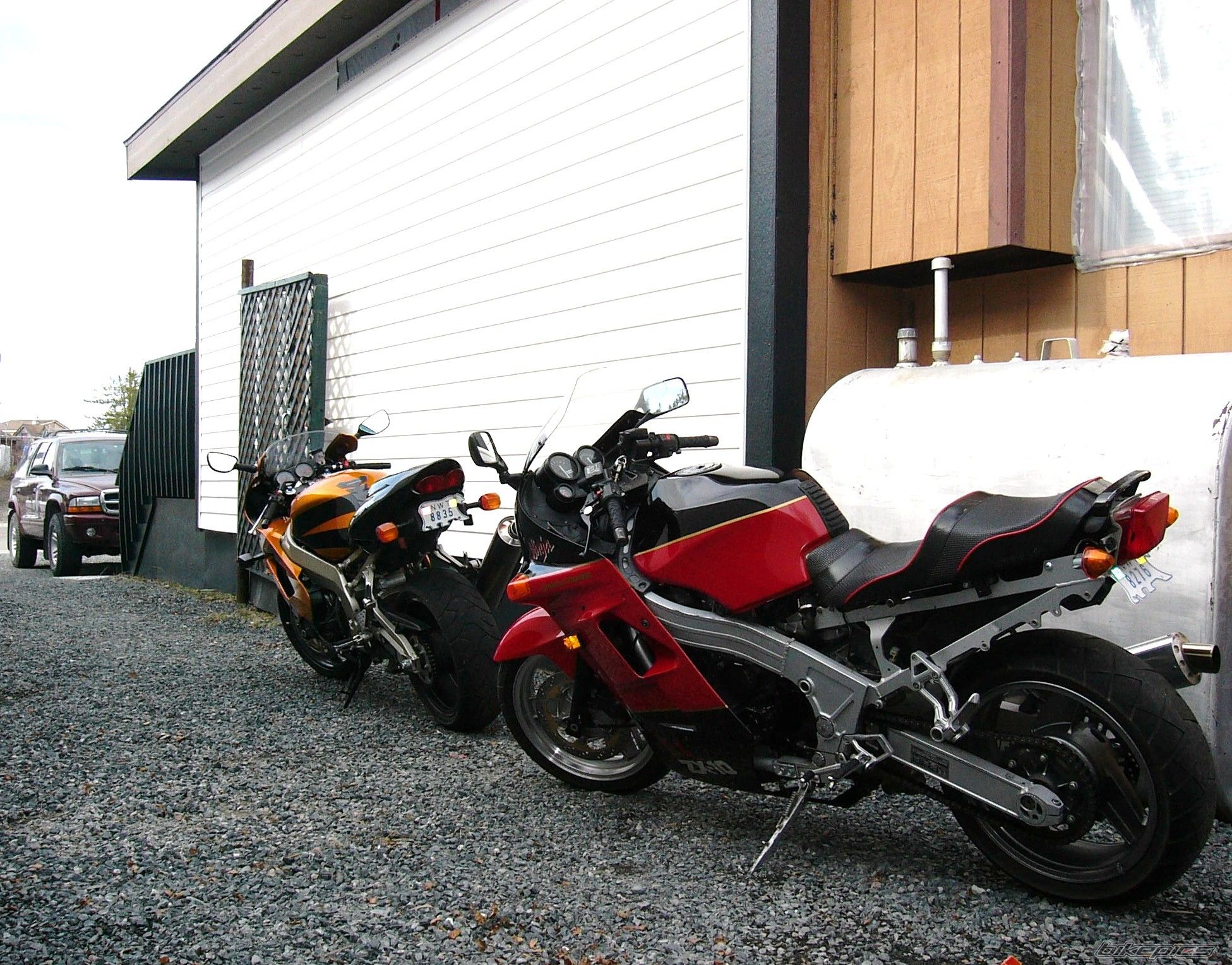 Photo 2175229